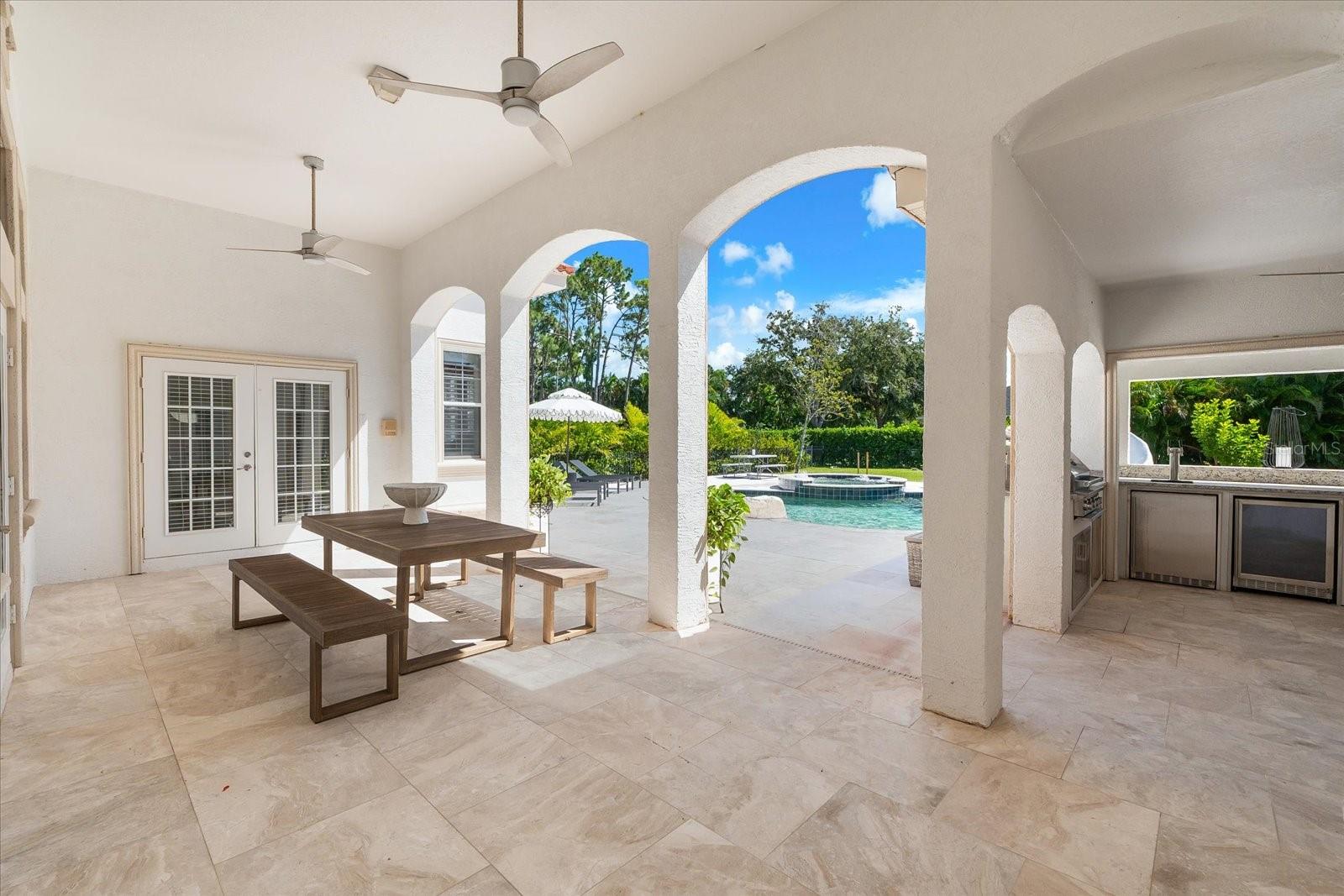 9612 18TH AVENUE CIR NW