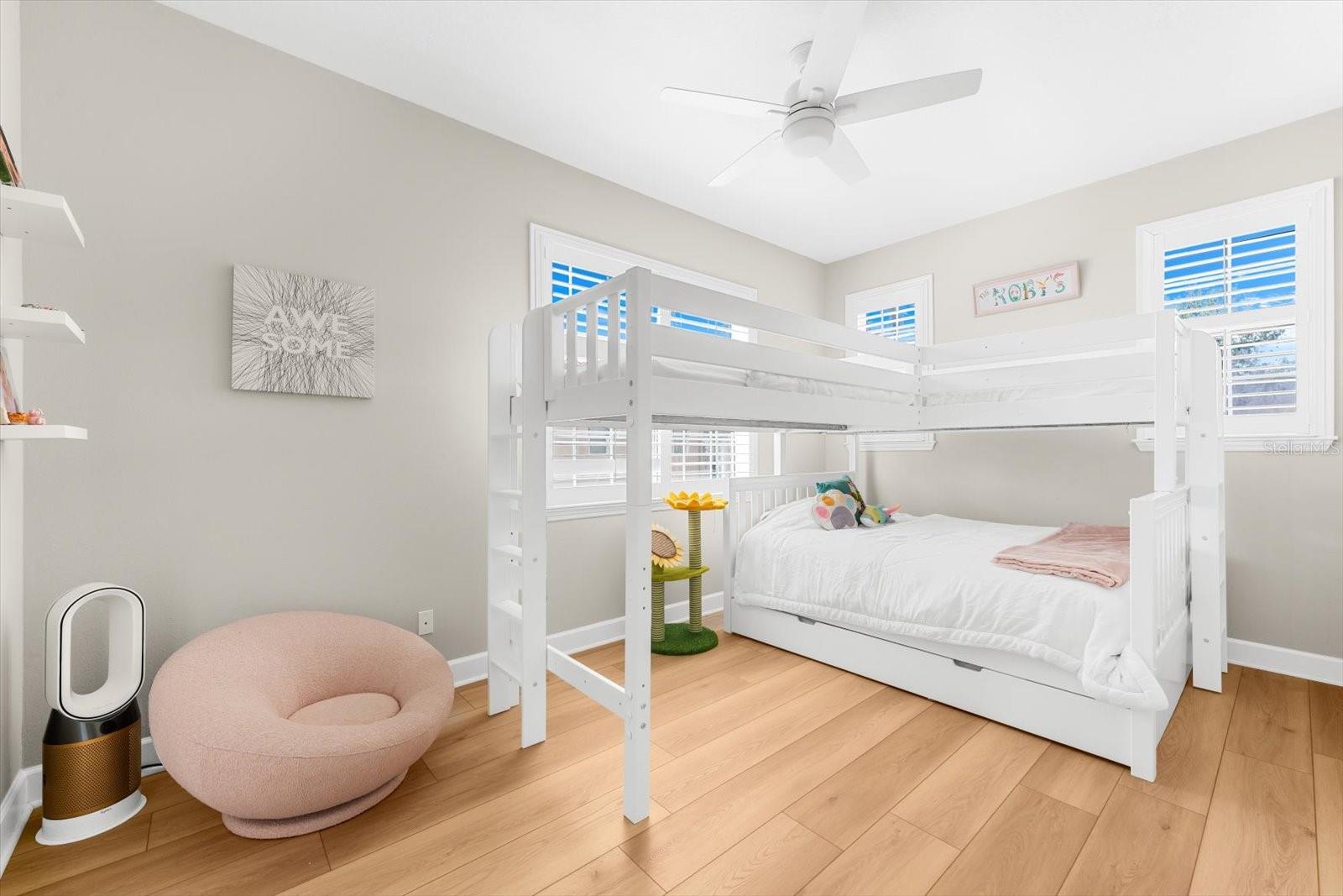 9612 18TH AVENUE CIR NW