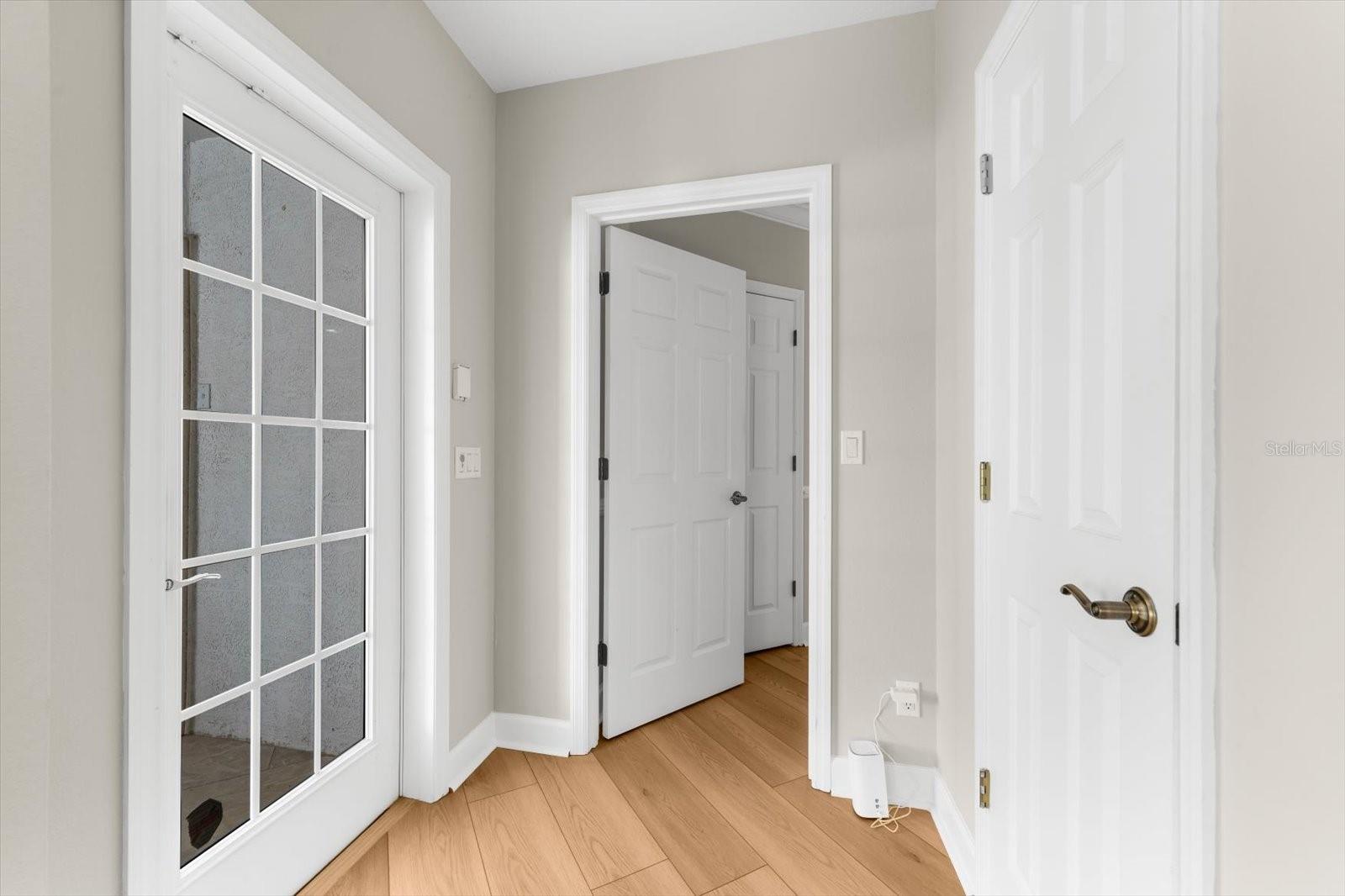 9612 18TH AVENUE CIR NW