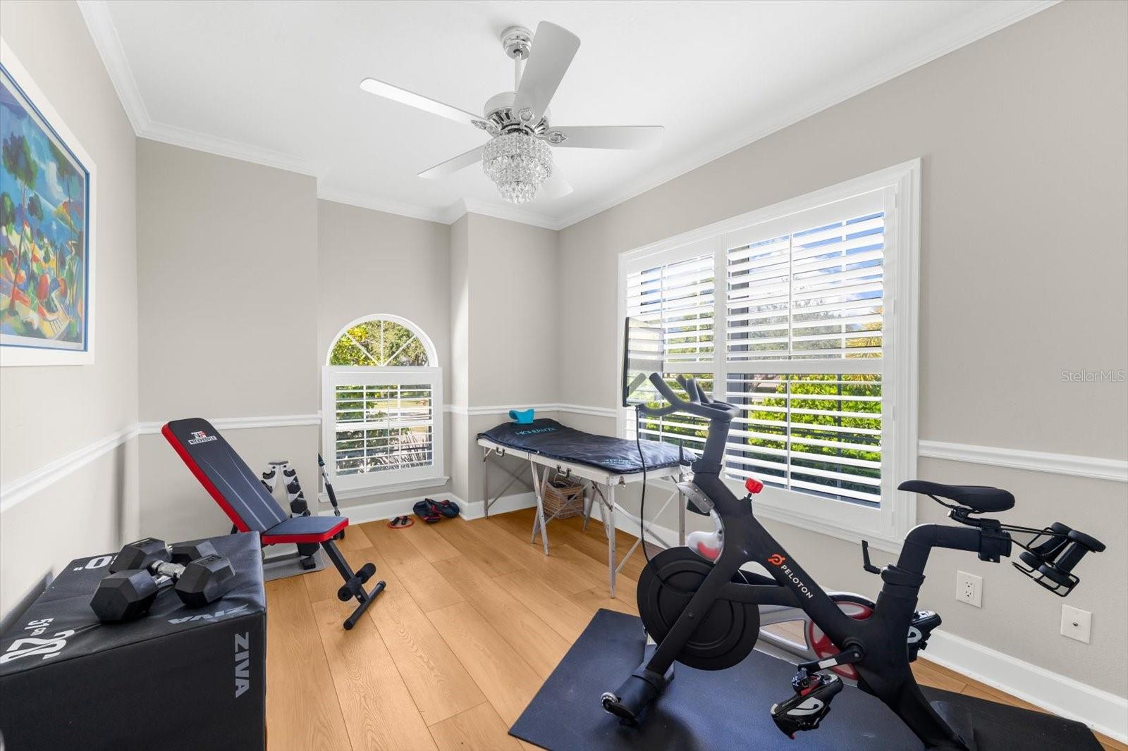 9612 18TH AVENUE CIR NW