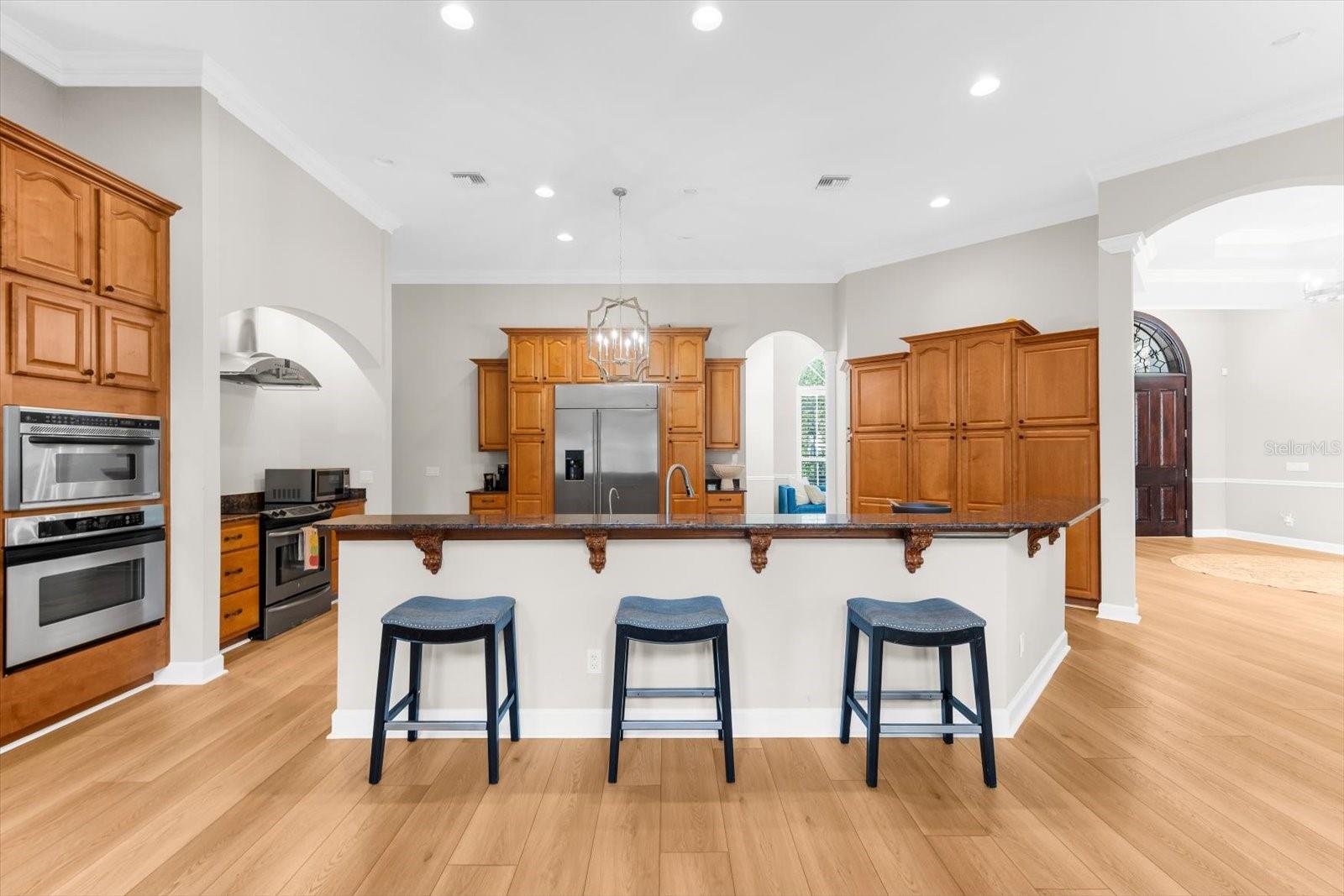 9612 18TH AVENUE CIR NW