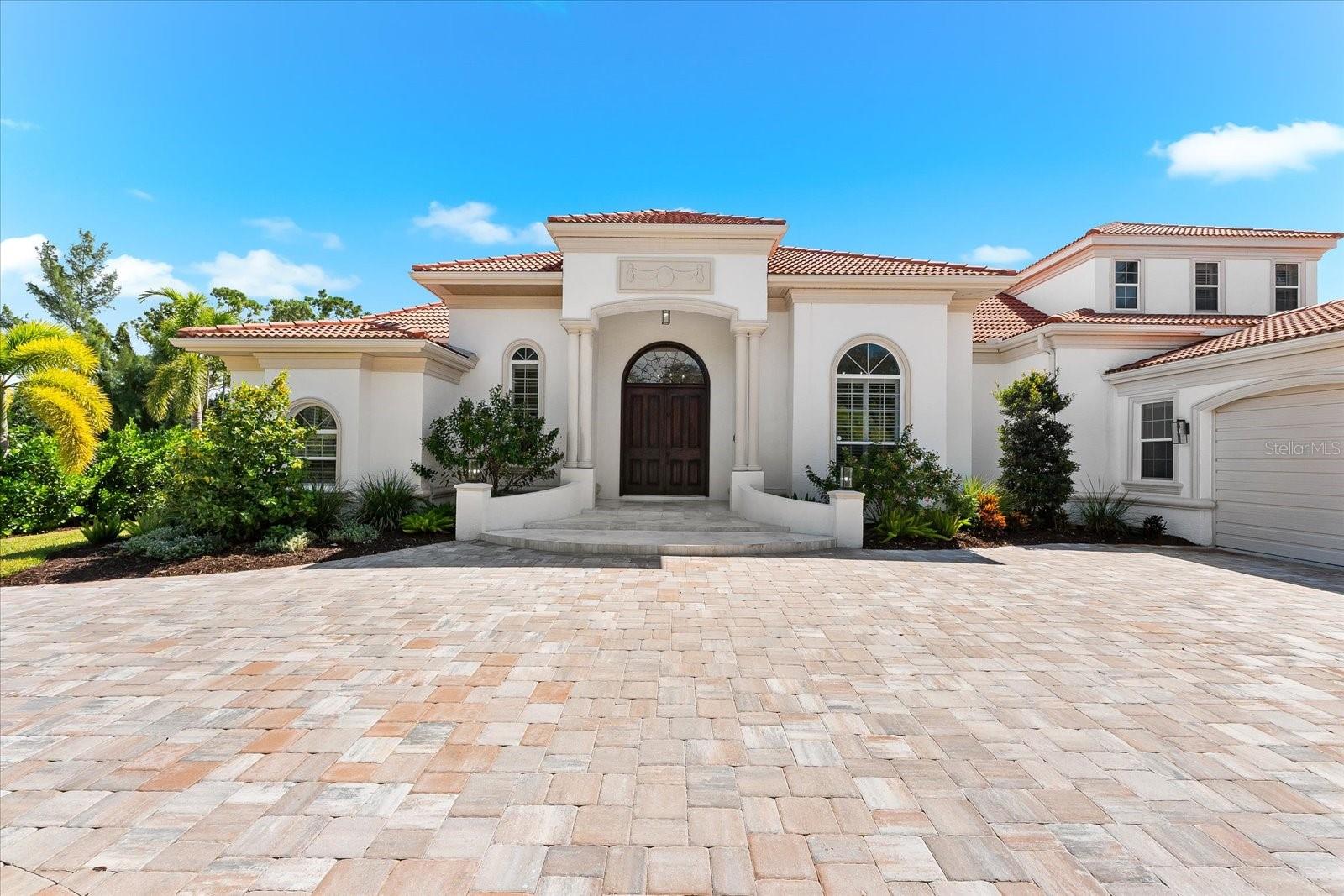 9612 18TH AVENUE CIR NW