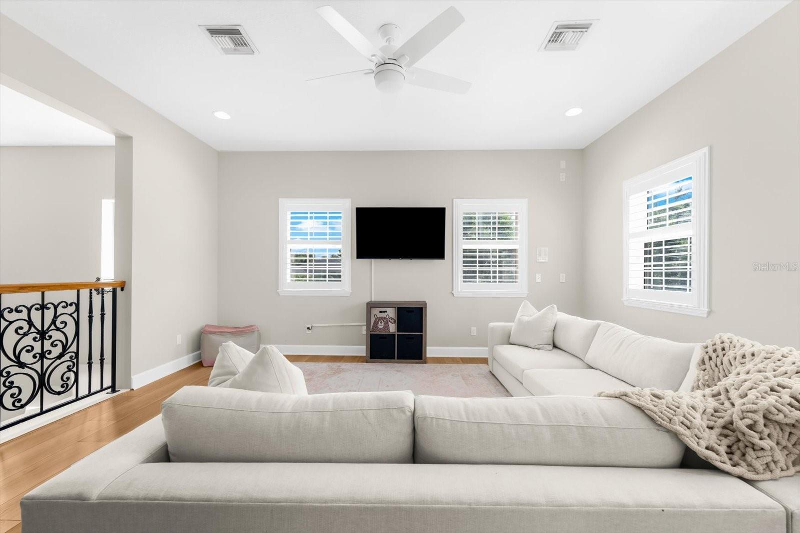 9612 18TH AVENUE CIR NW