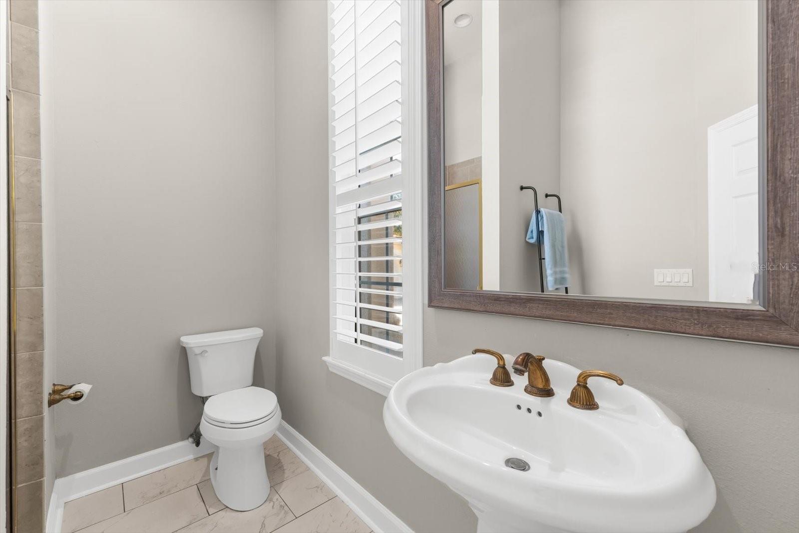 9612 18TH AVENUE CIR NW