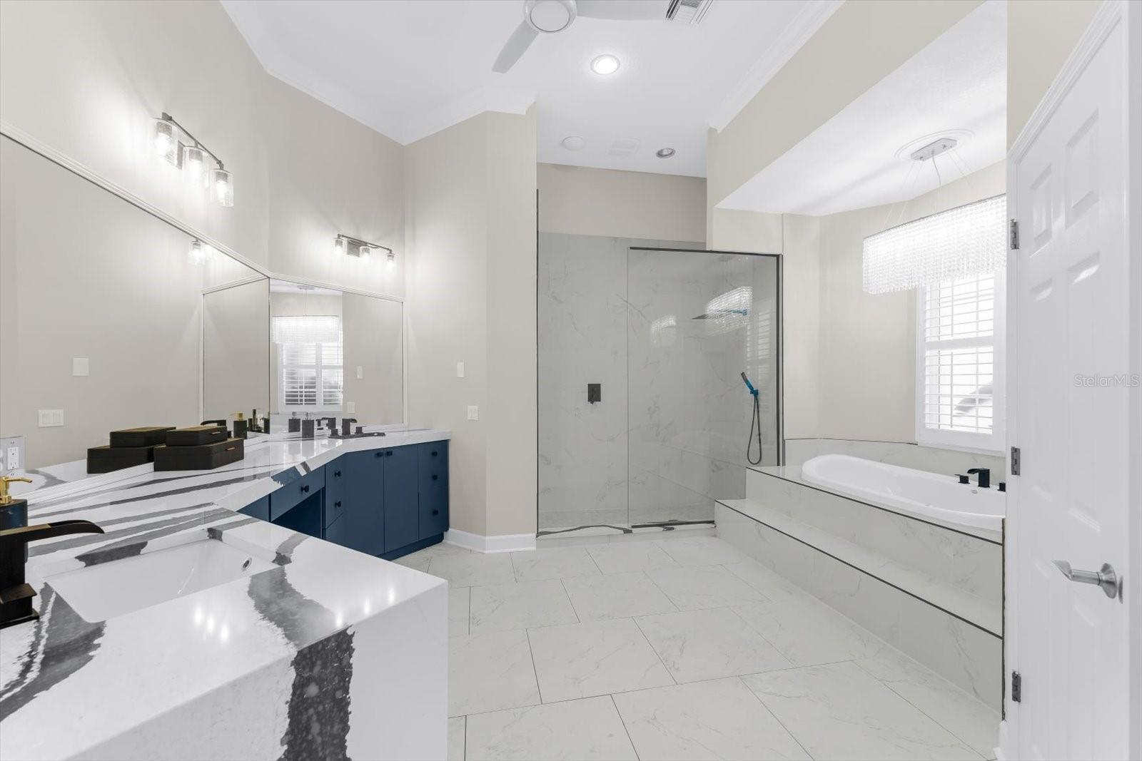 9612 18TH AVENUE CIR NW