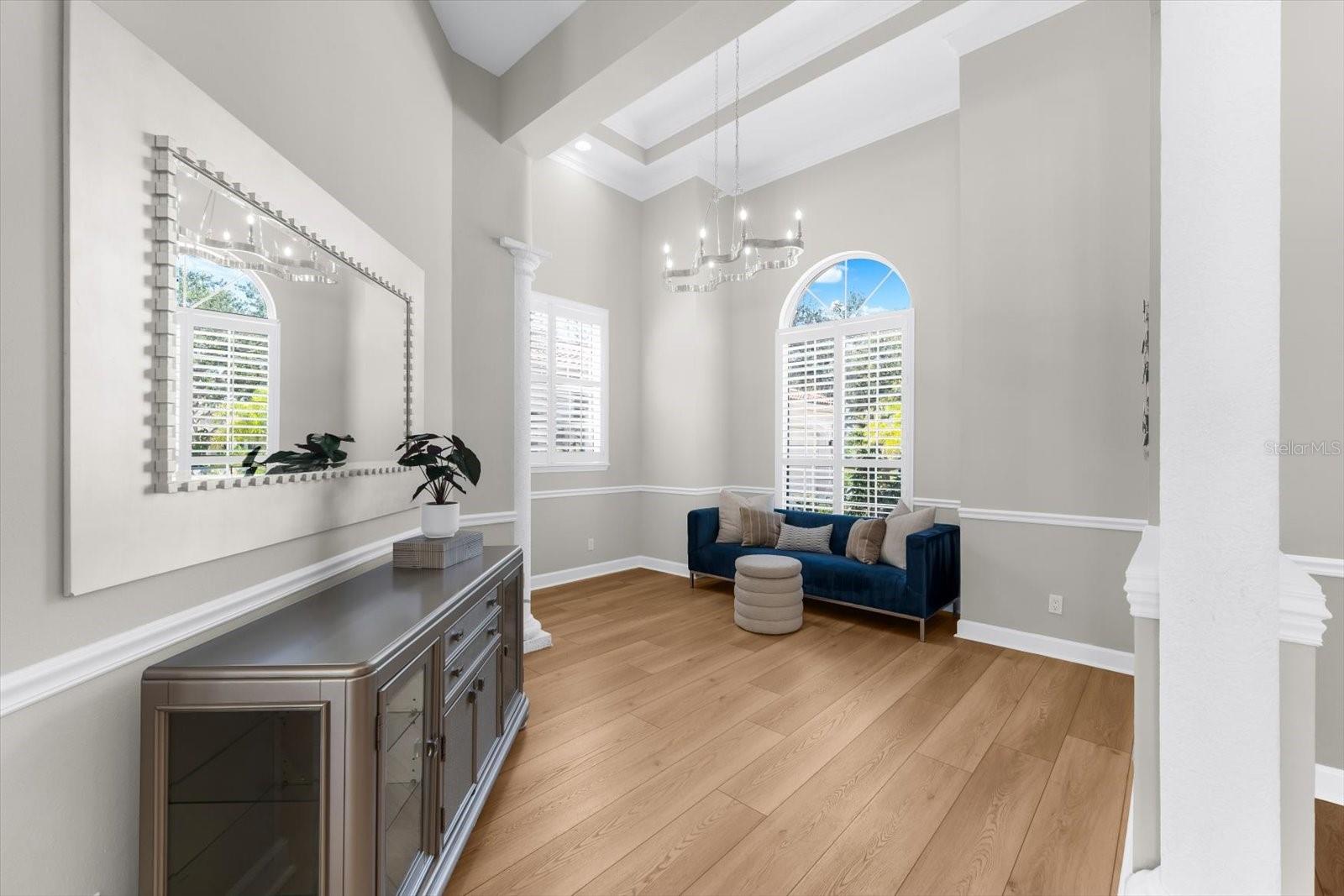 9612 18TH AVENUE CIR NW