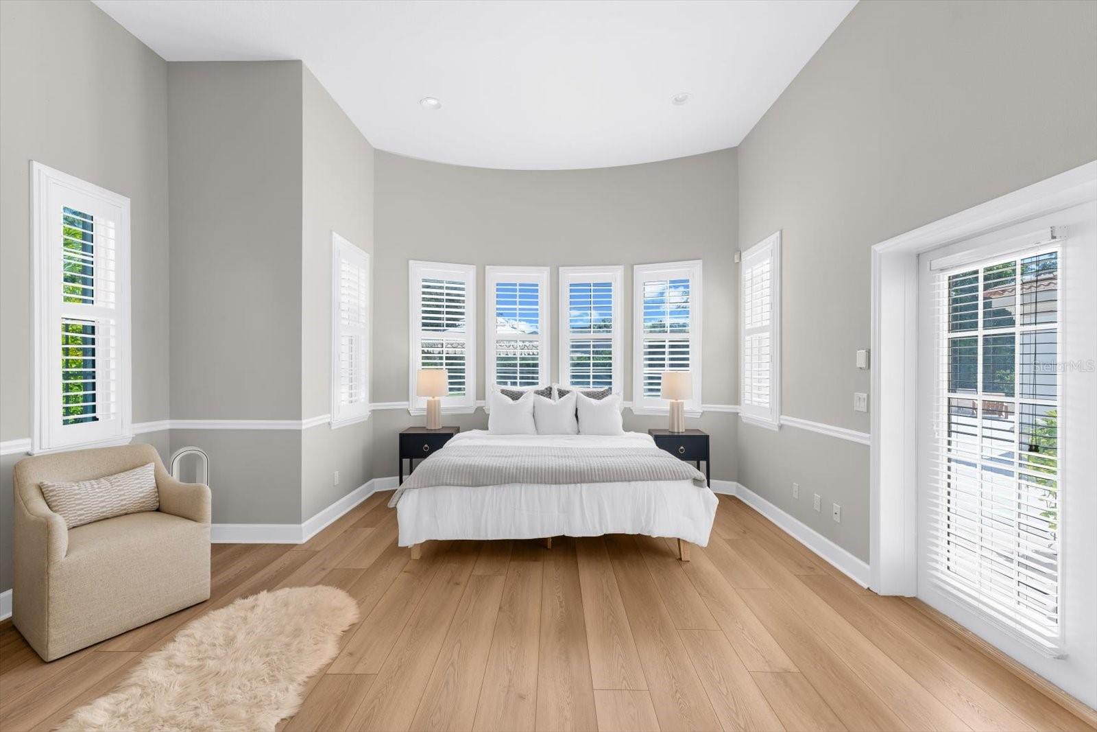 9612 18TH AVENUE CIR NW