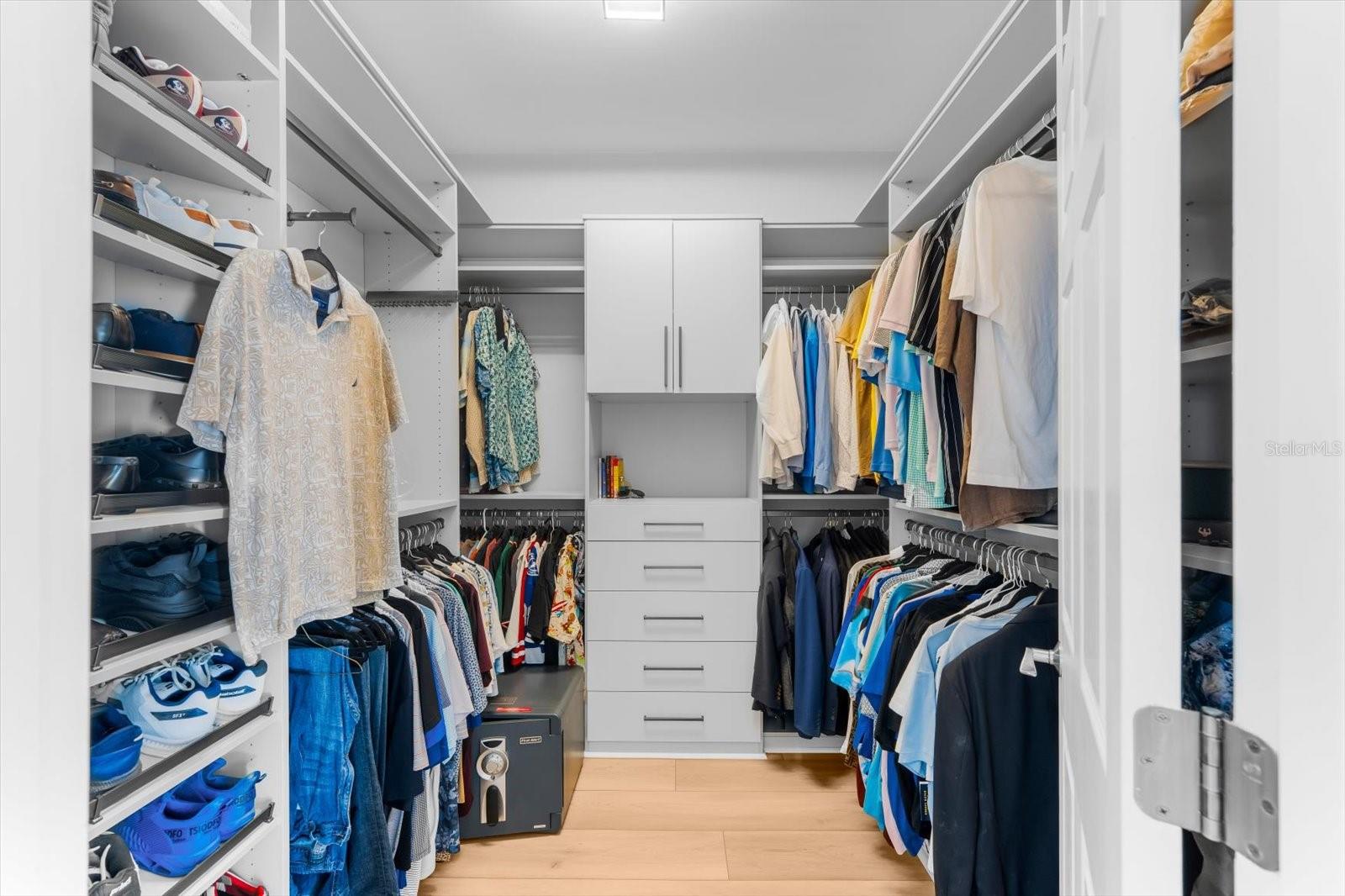 9612 18TH AVENUE CIR NW