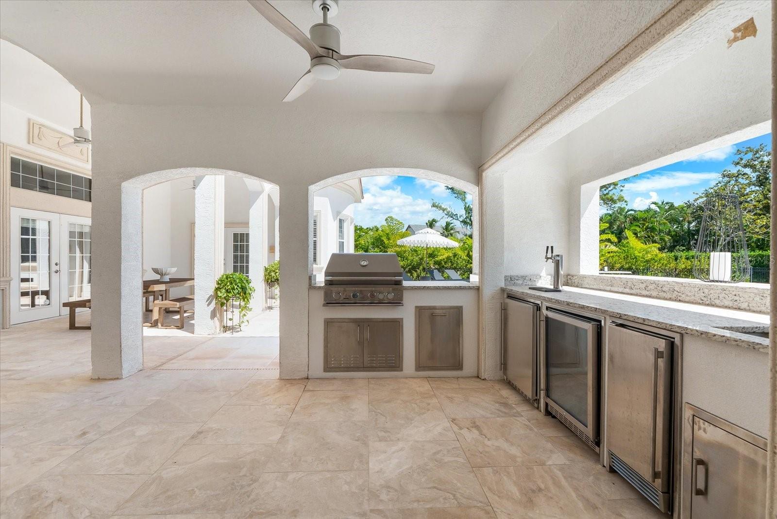 9612 18TH AVENUE CIR NW