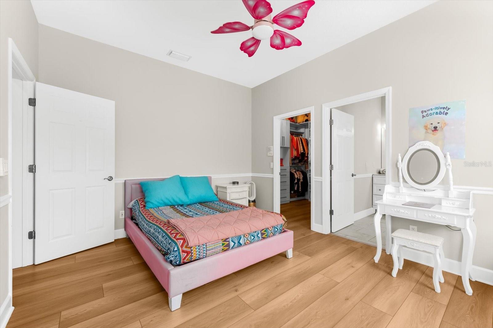 9612 18TH AVENUE CIR NW