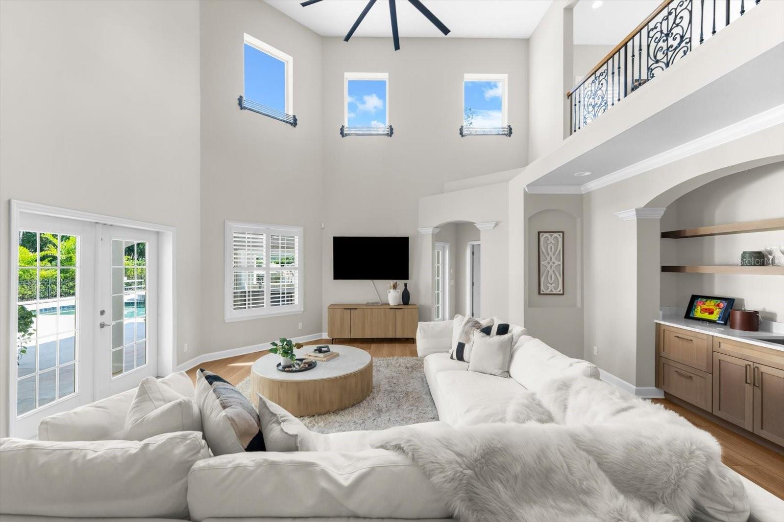 9612 18TH AVENUE CIR NW