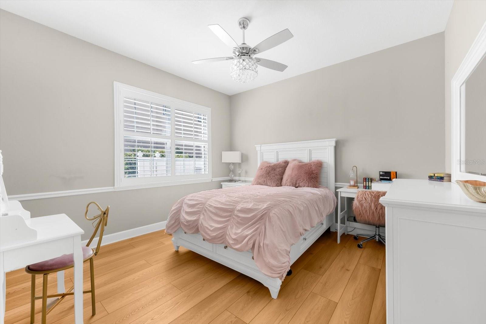 9612 18TH AVENUE CIR NW