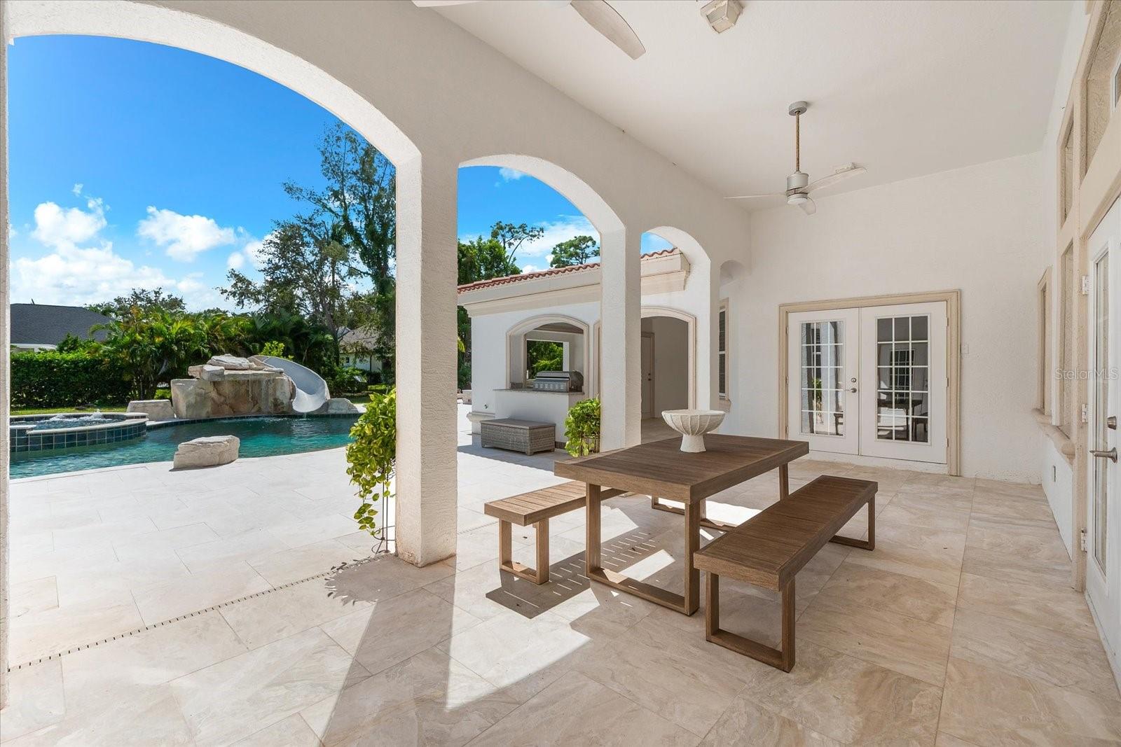 9612 18TH AVENUE CIR NW