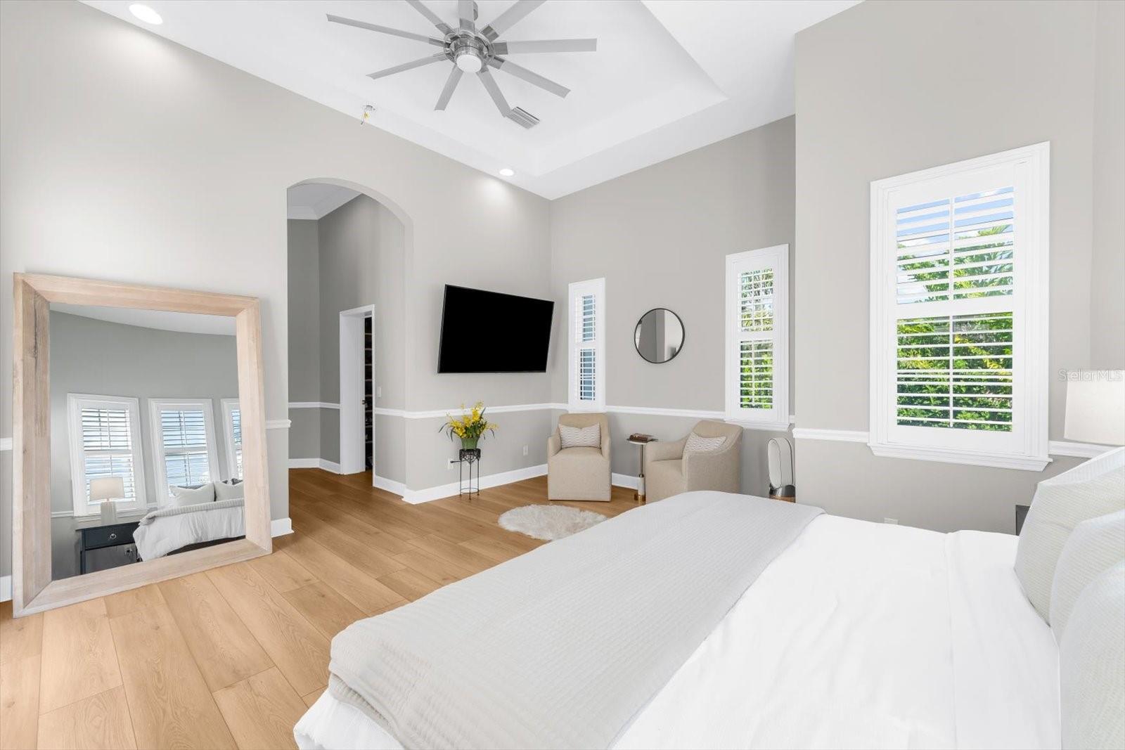 9612 18TH AVENUE CIR NW