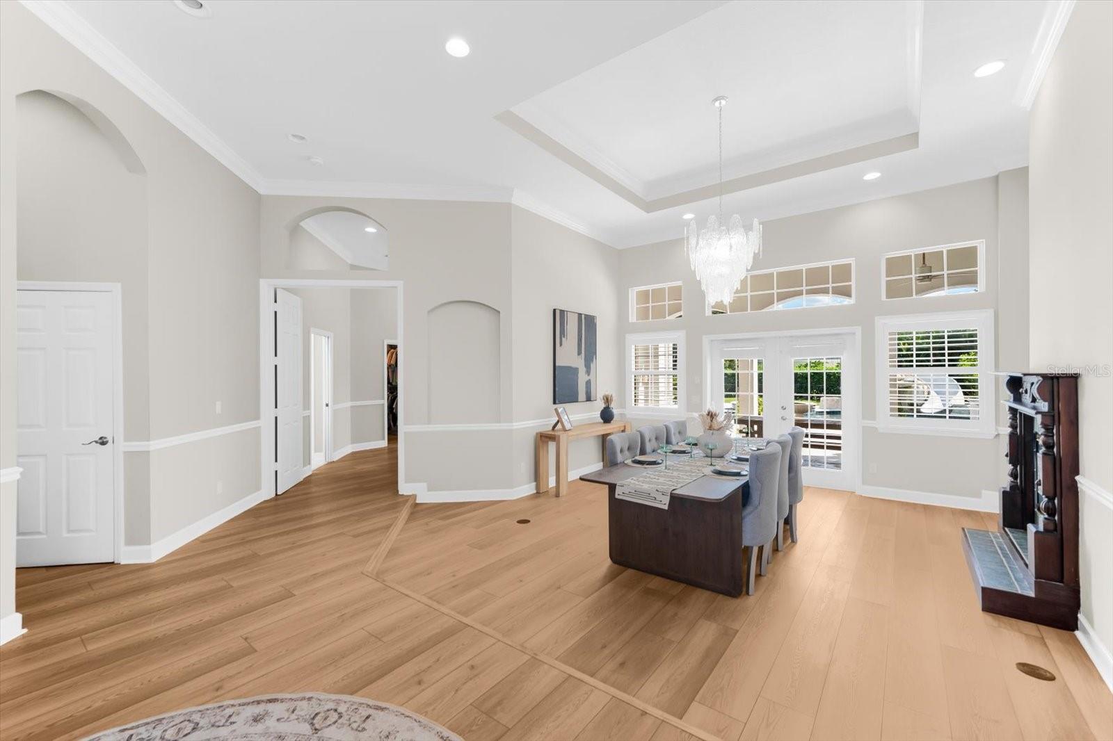 9612 18TH AVENUE CIR NW