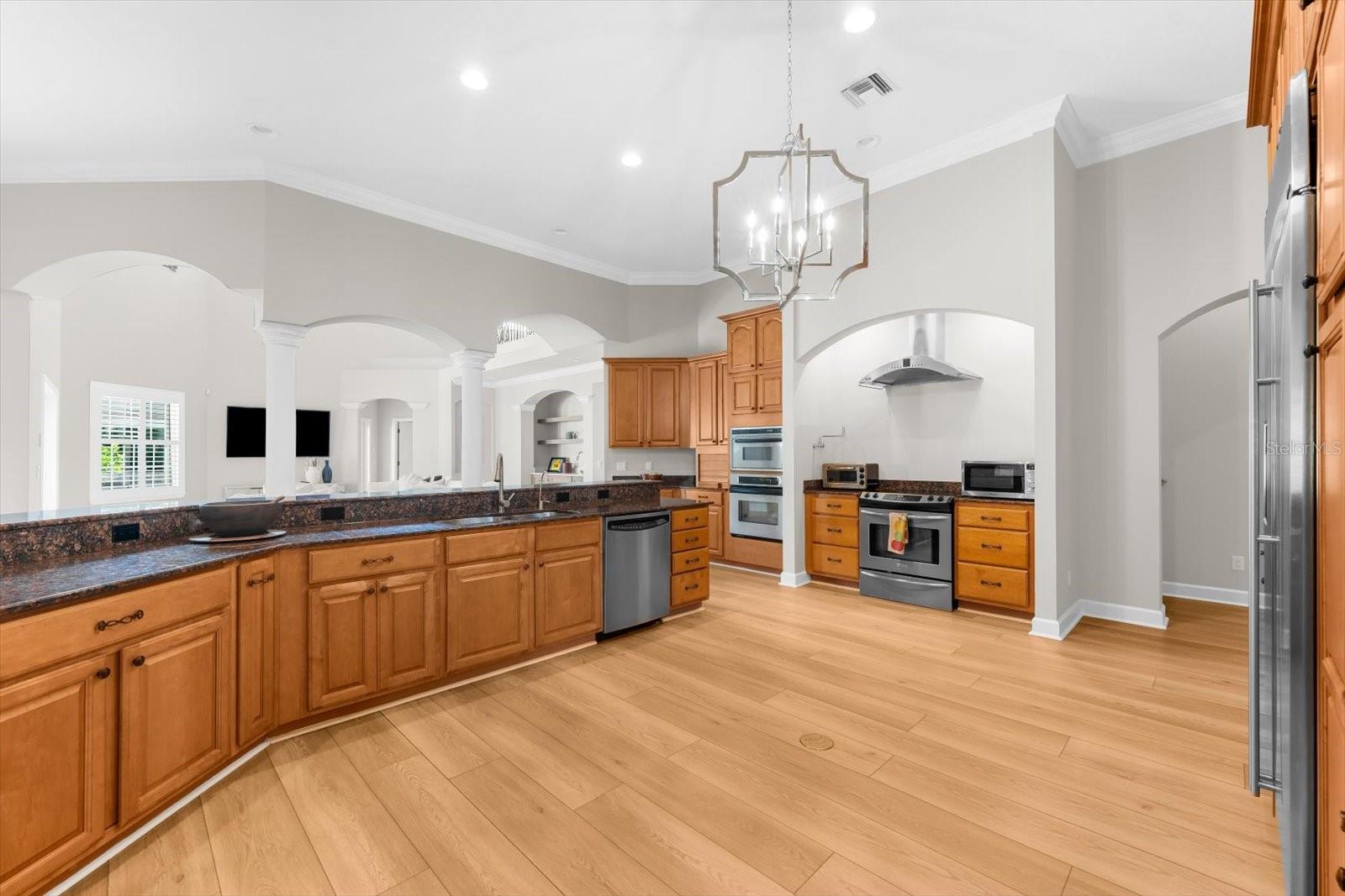 9612 18TH AVENUE CIR NW