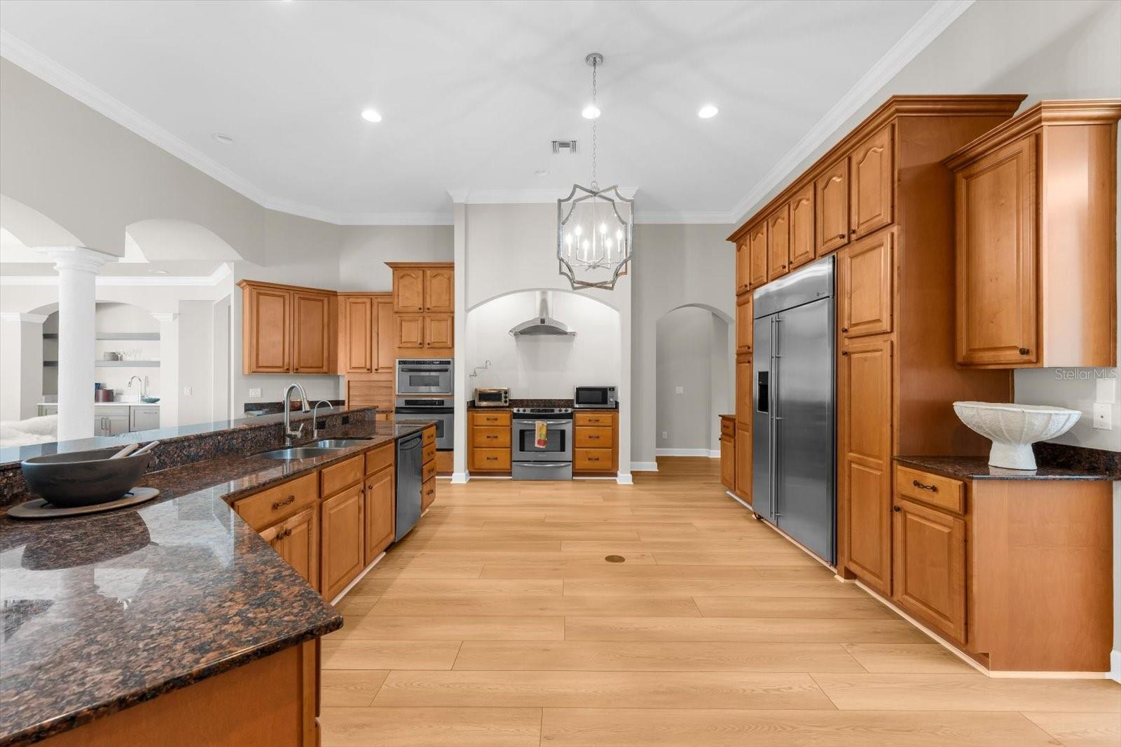 9612 18TH AVENUE CIR NW