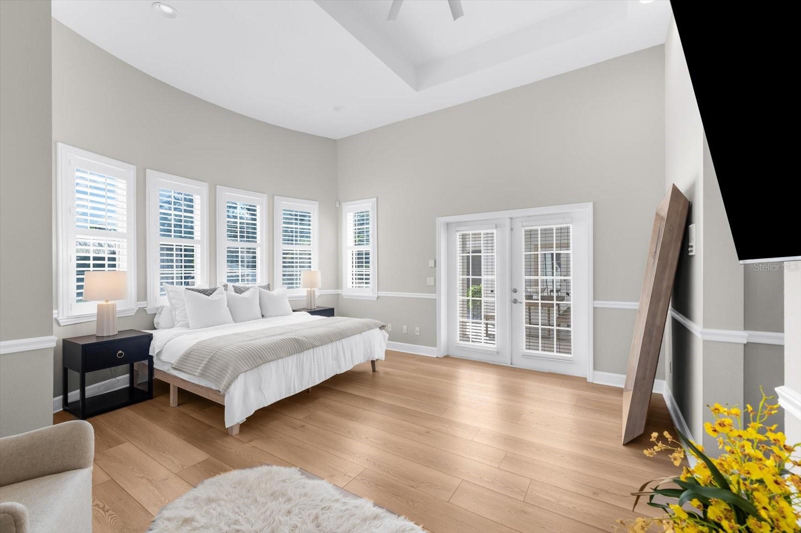 9612 18TH AVENUE CIR NW