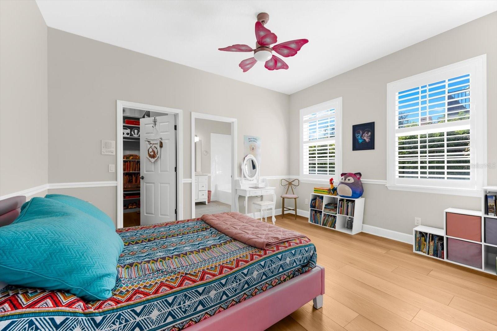 9612 18TH AVENUE CIR NW