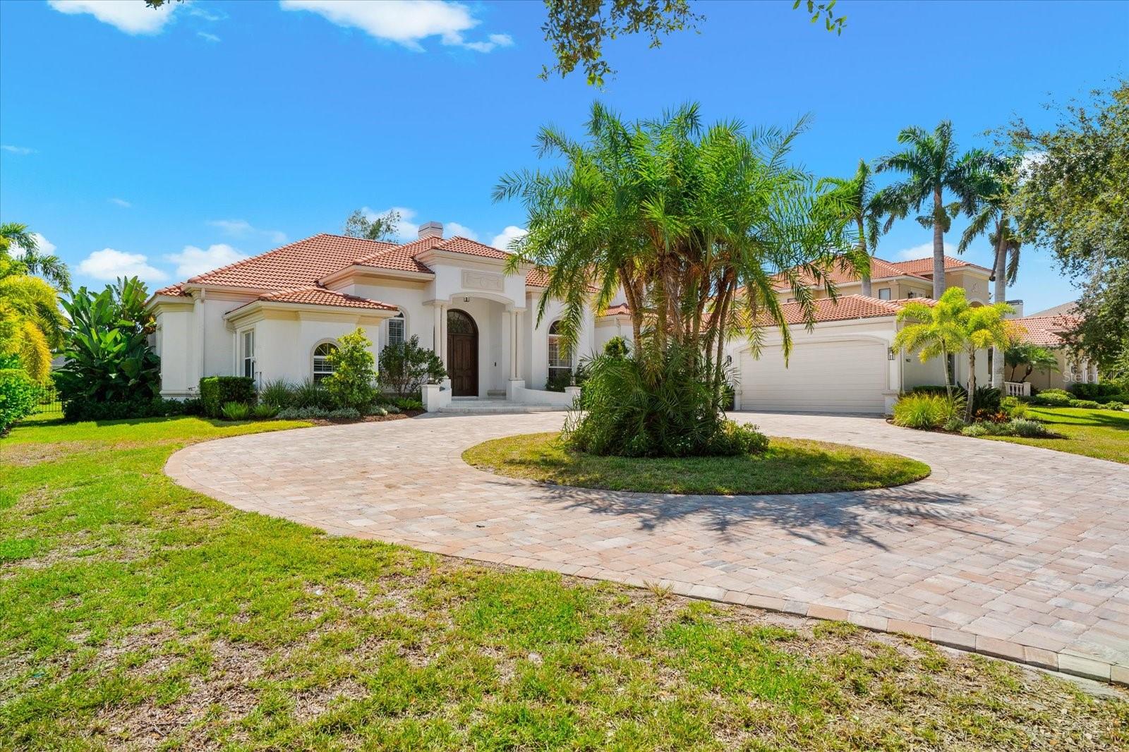 9612 18TH AVENUE CIR NW