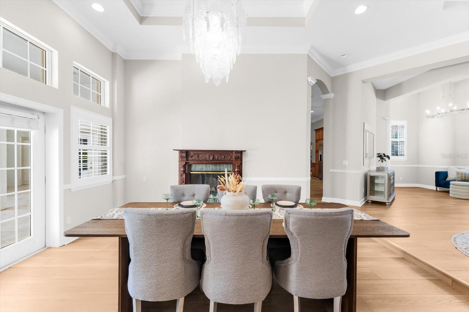 9612 18TH AVENUE CIR NW