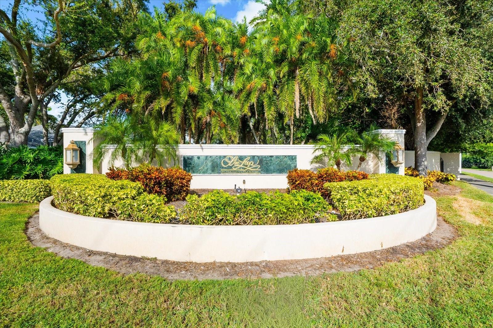 9612 18TH AVENUE CIR NW