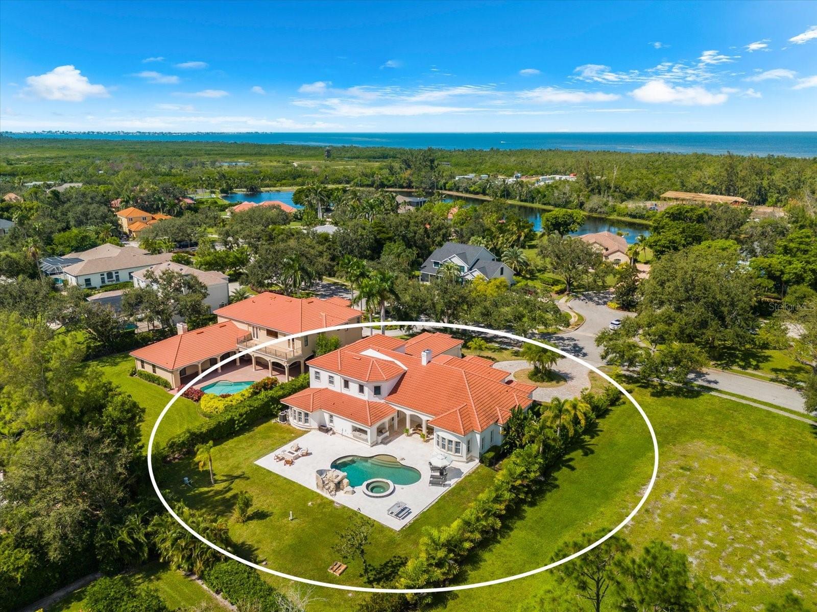 9612 18TH AVENUE CIR NW