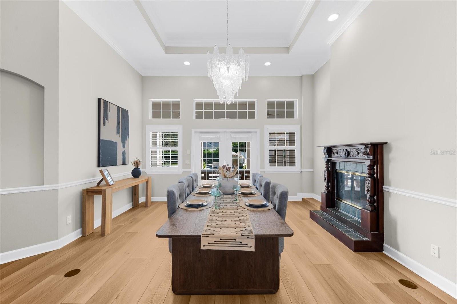 9612 18TH AVENUE CIR NW