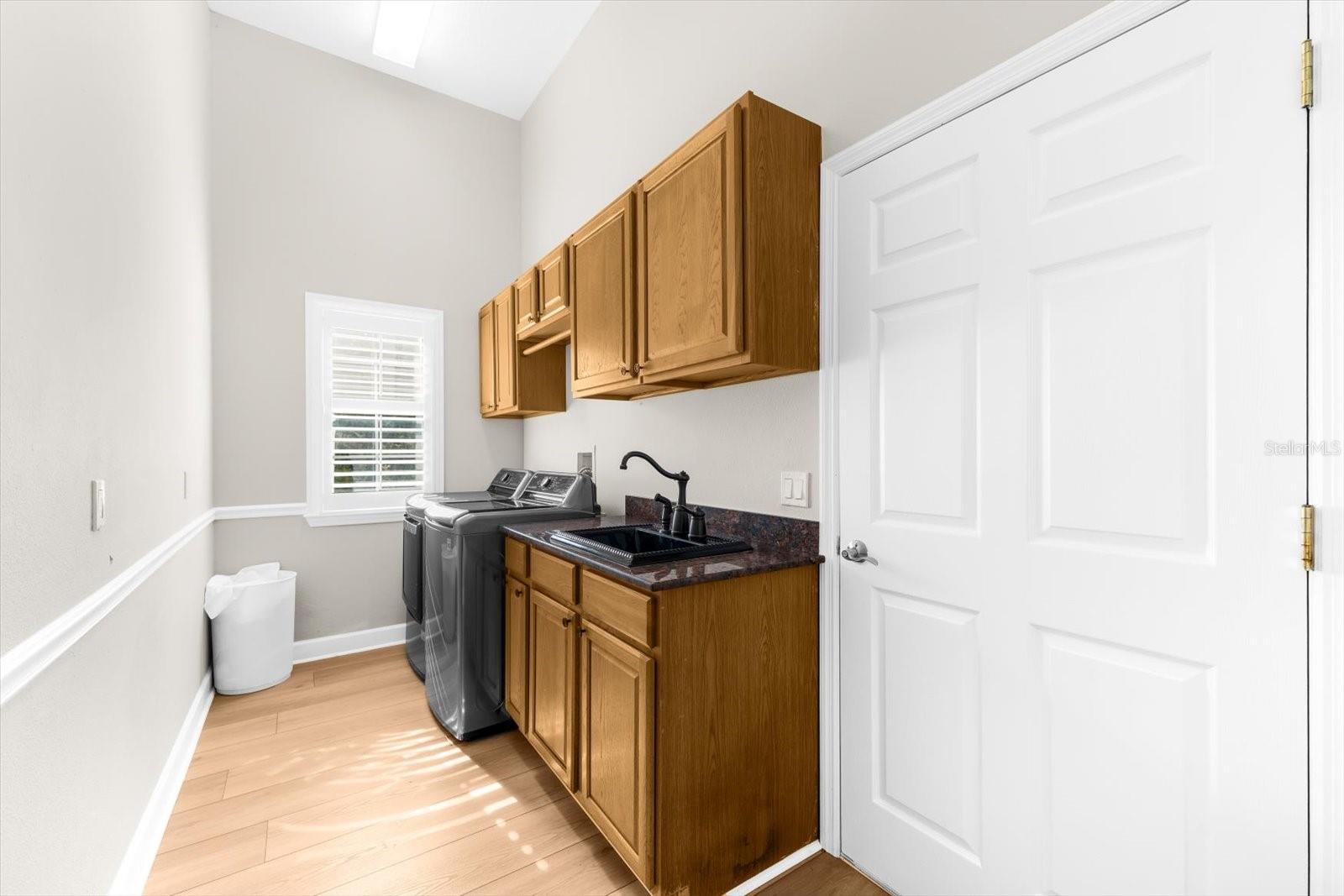 9612 18TH AVENUE CIR NW