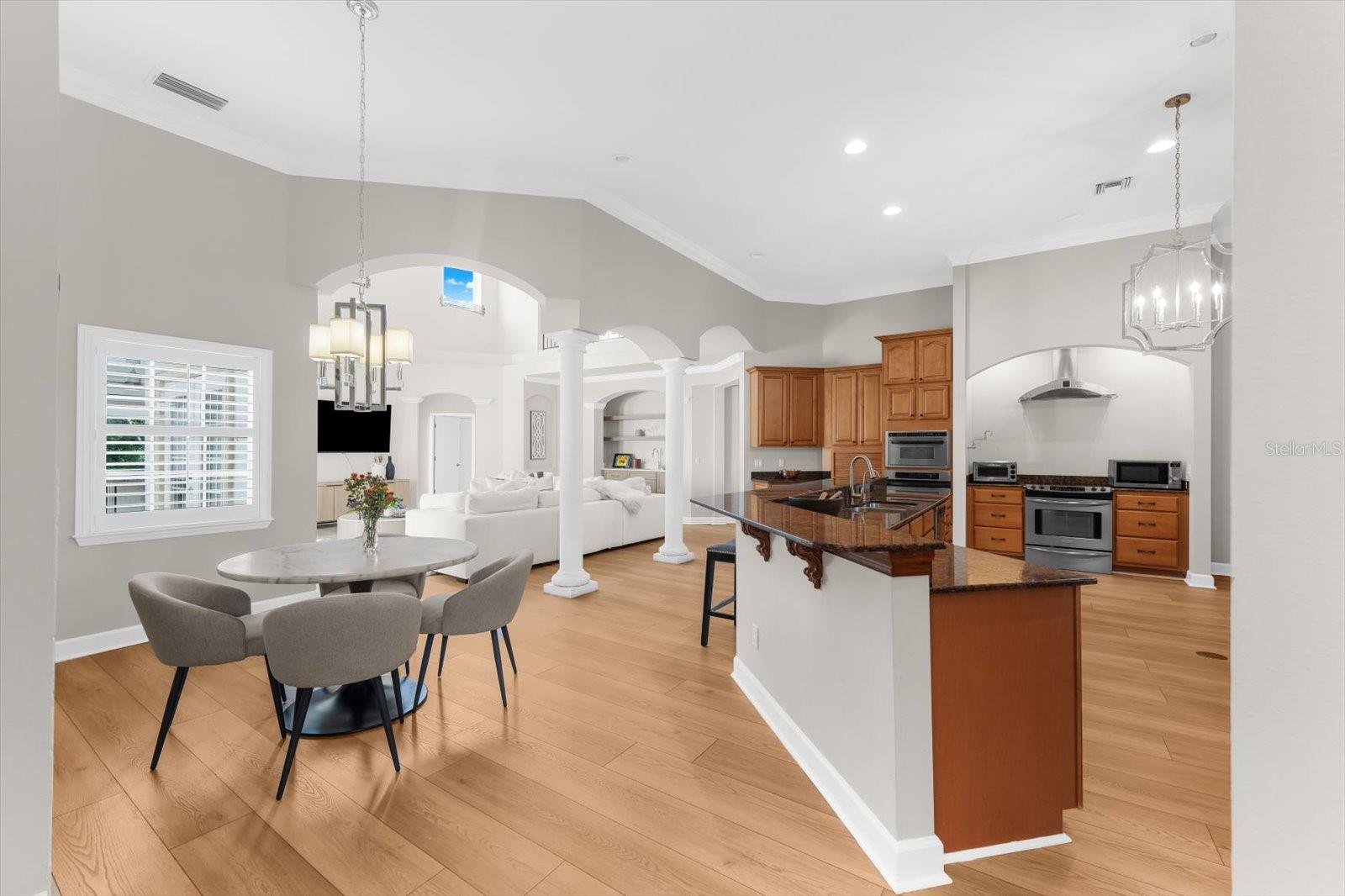 9612 18TH AVENUE CIR NW