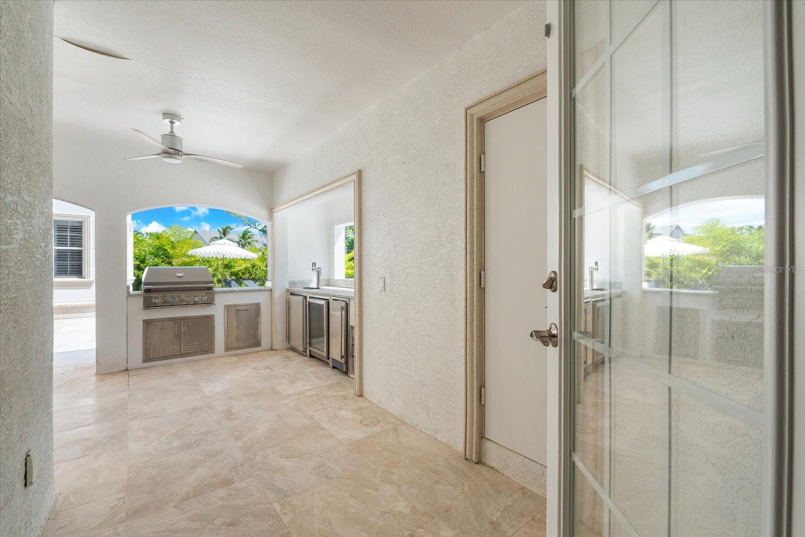 9612 18TH AVENUE CIR NW