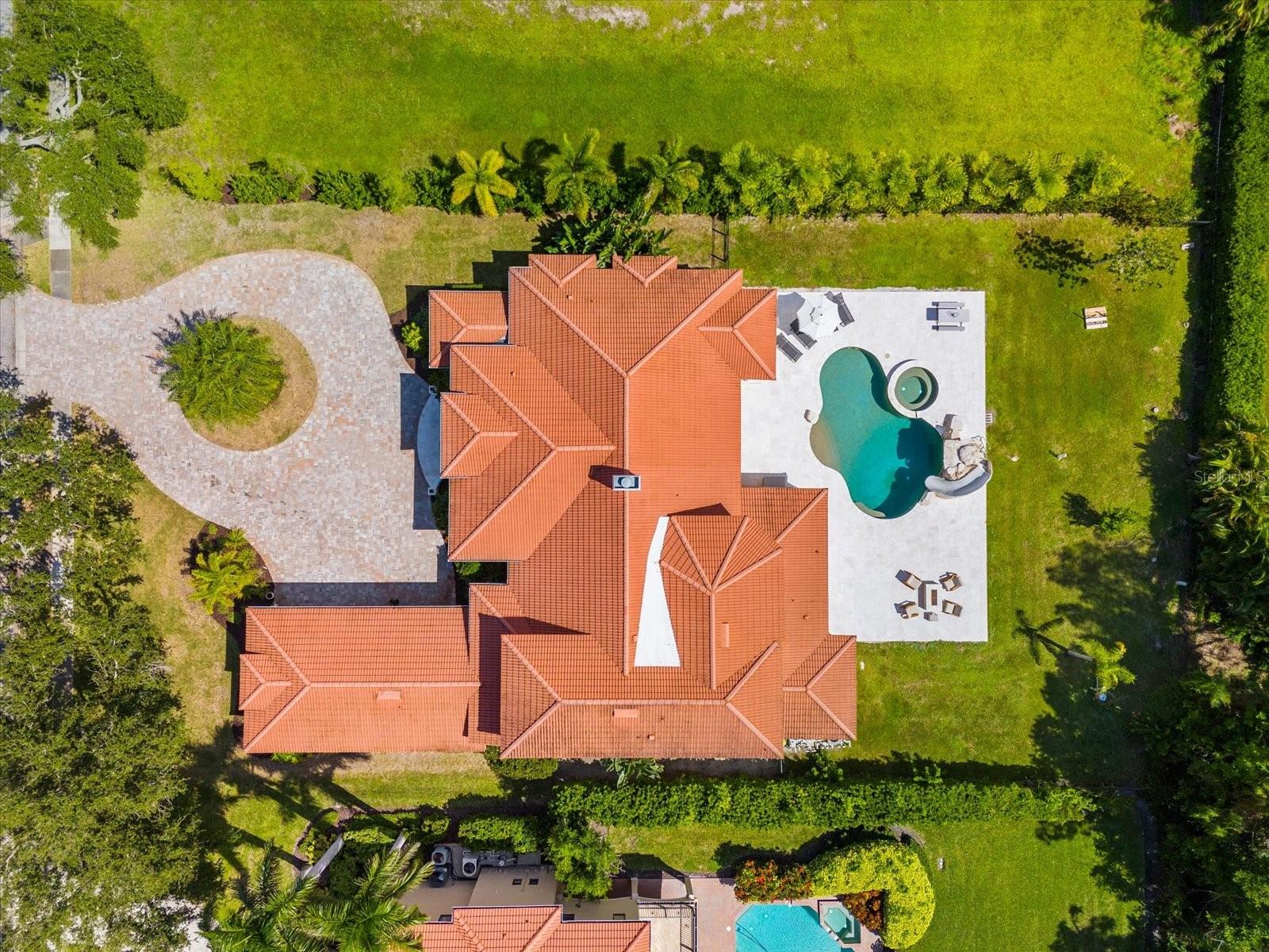 9612 18TH AVENUE CIR NW