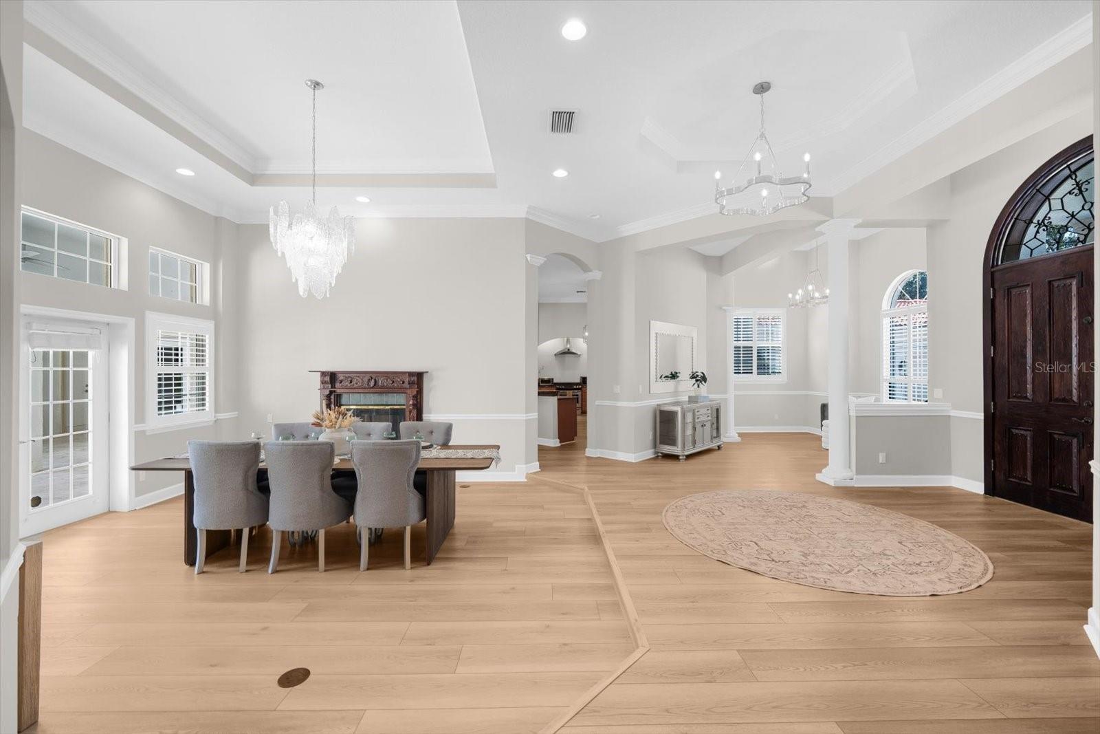 9612 18TH AVENUE CIR NW