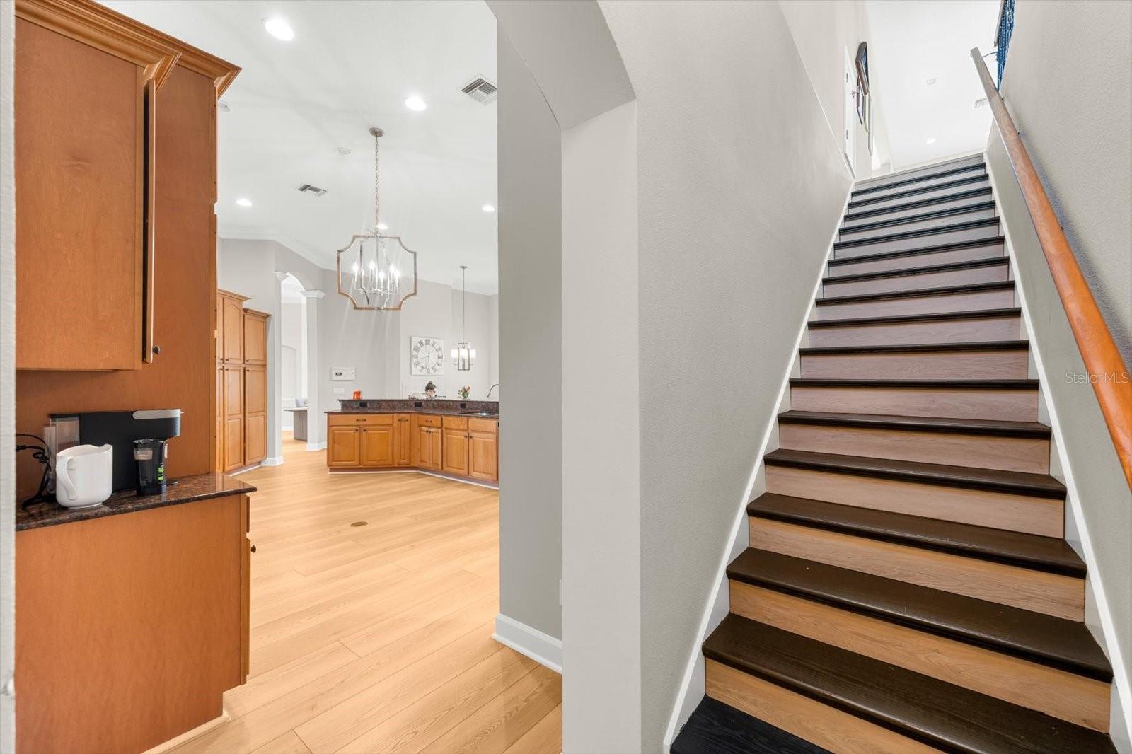 9612 18TH AVENUE CIR NW