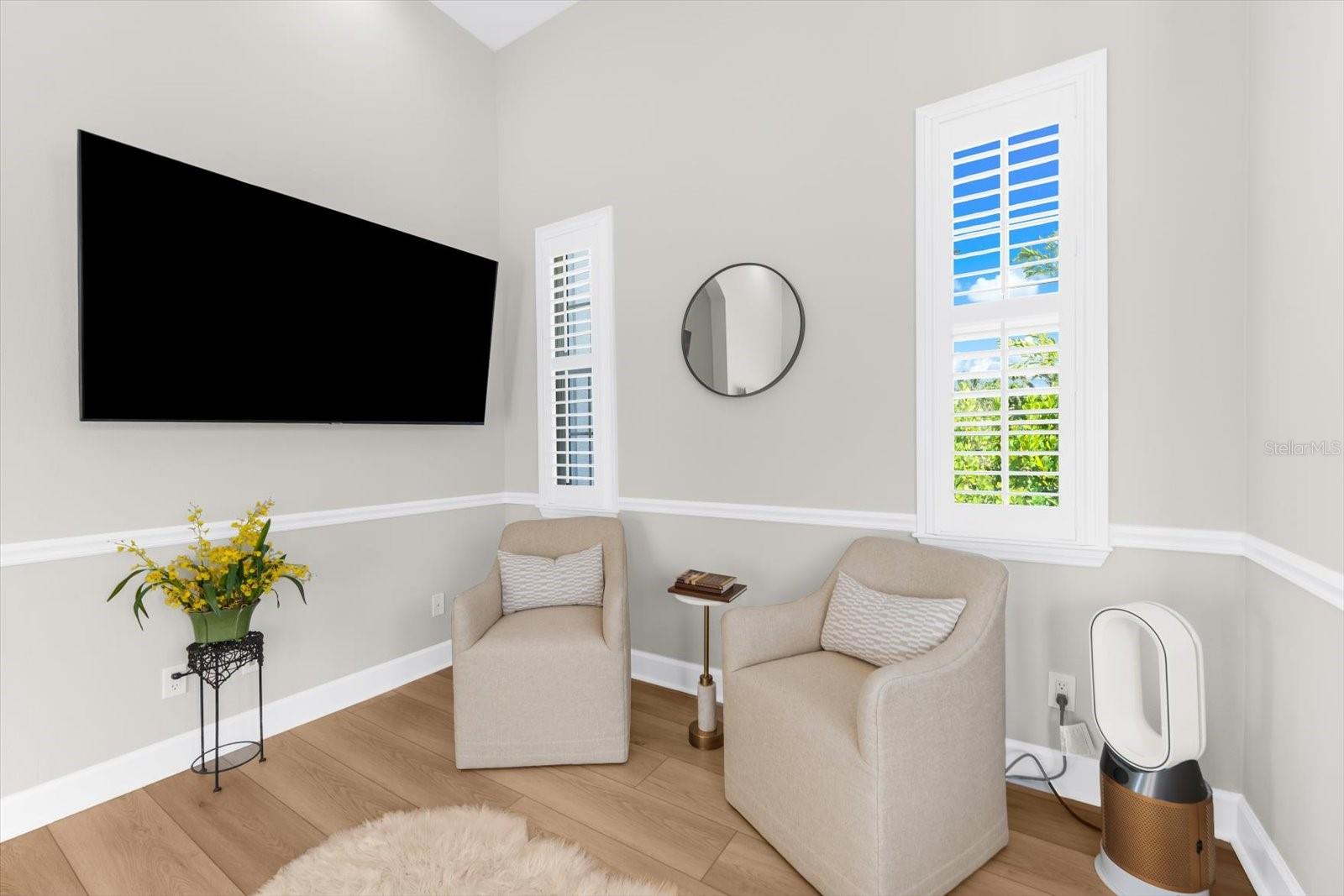 9612 18TH AVENUE CIR NW