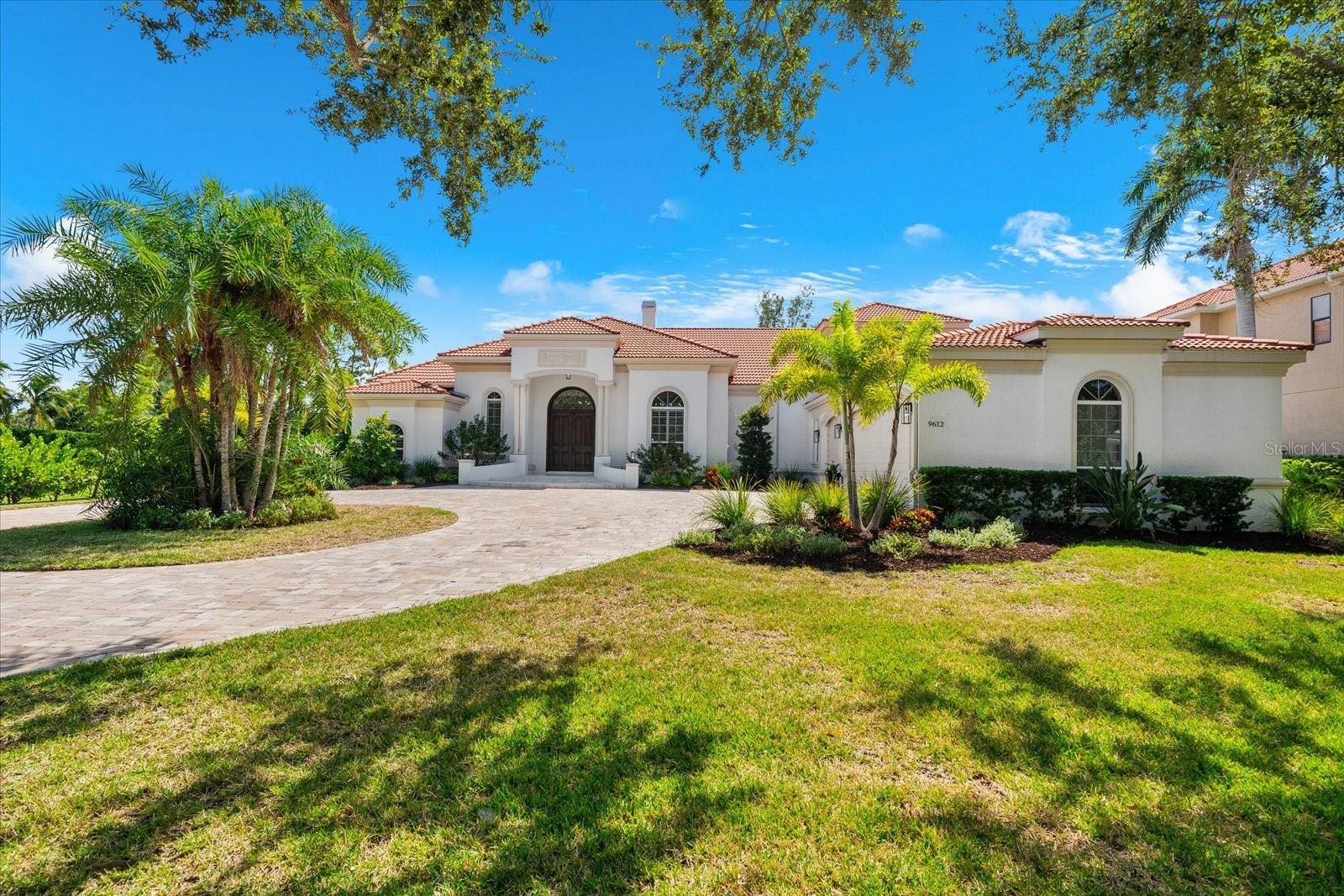 9612 18TH AVENUE CIR NW