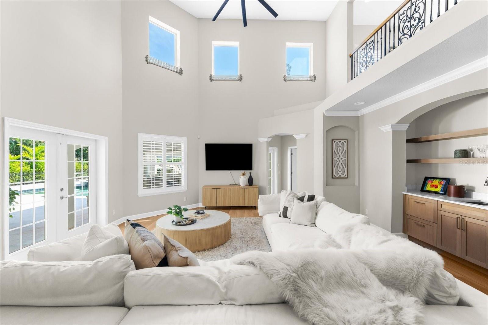 9612 18TH AVENUE CIR NW