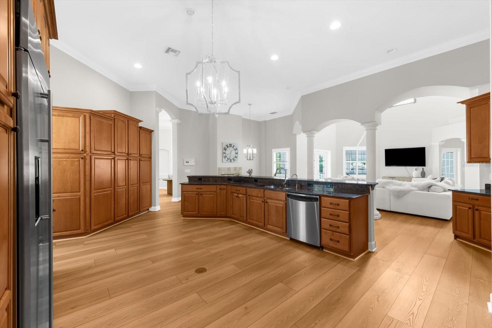 9612 18TH AVENUE CIR NW