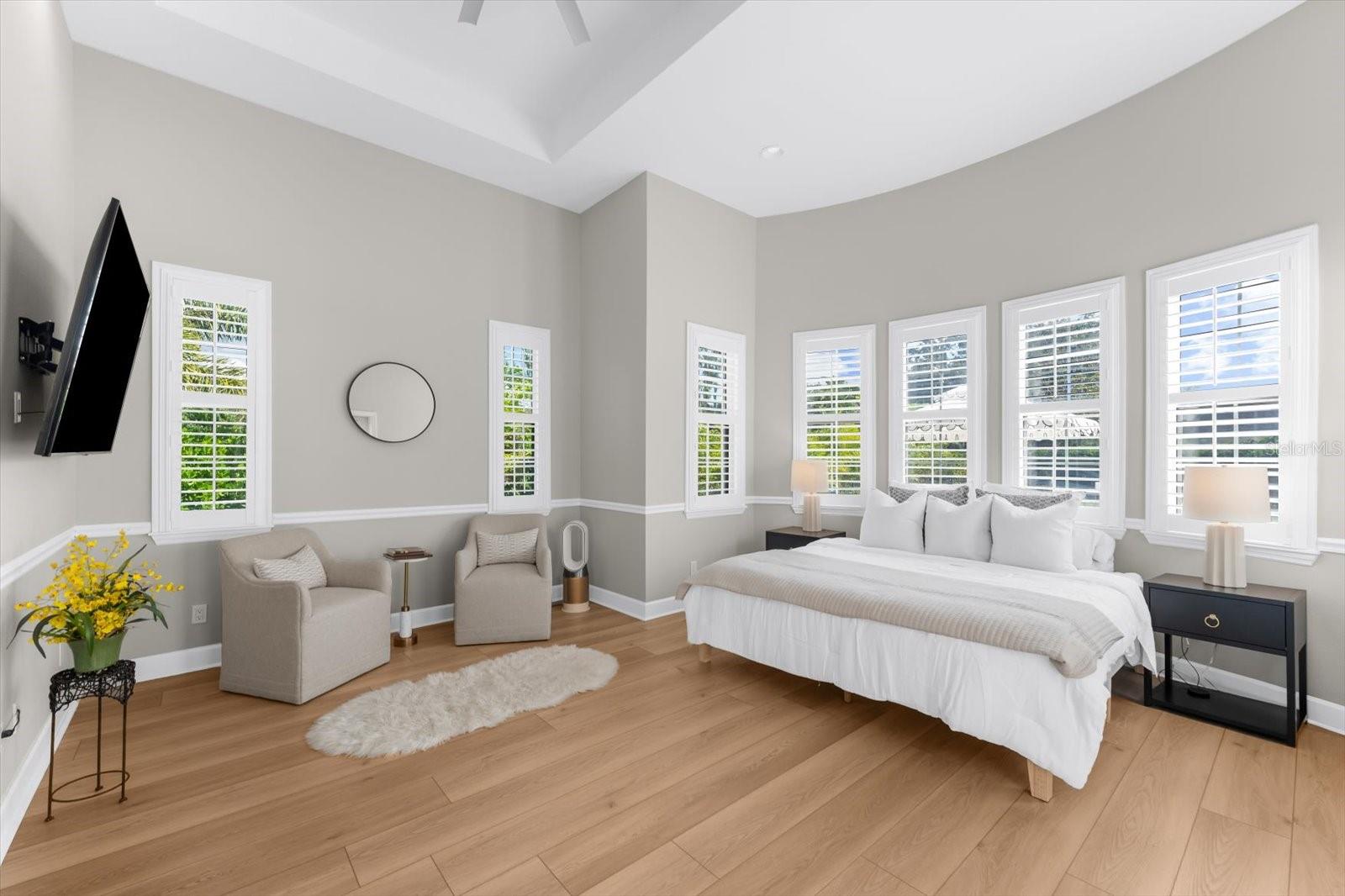 9612 18TH AVENUE CIR NW