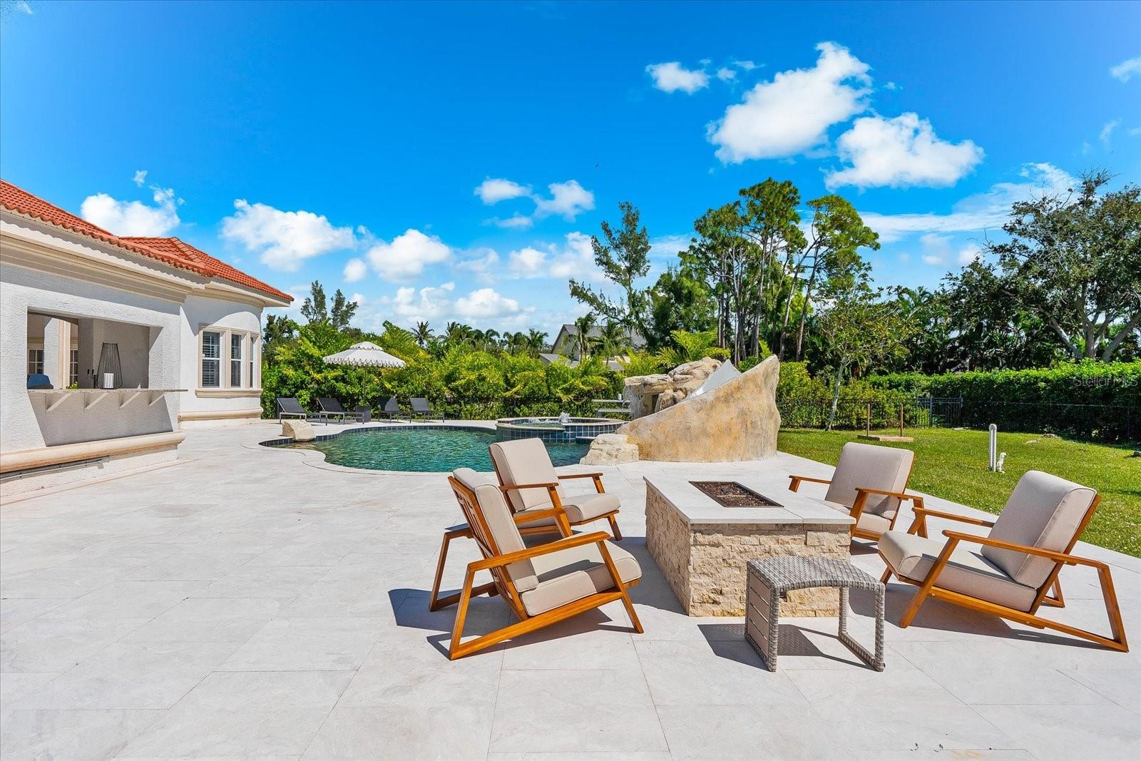 9612 18TH AVENUE CIR NW