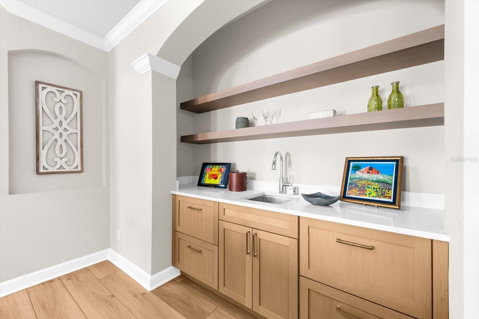 9612 18TH AVENUE CIR NW