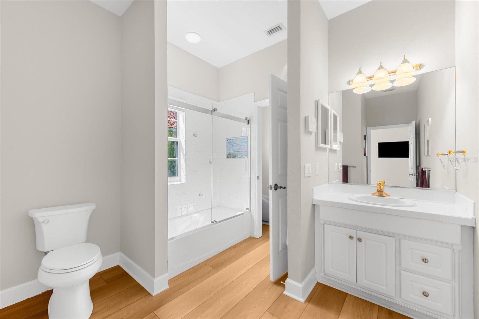 9612 18TH AVENUE CIR NW