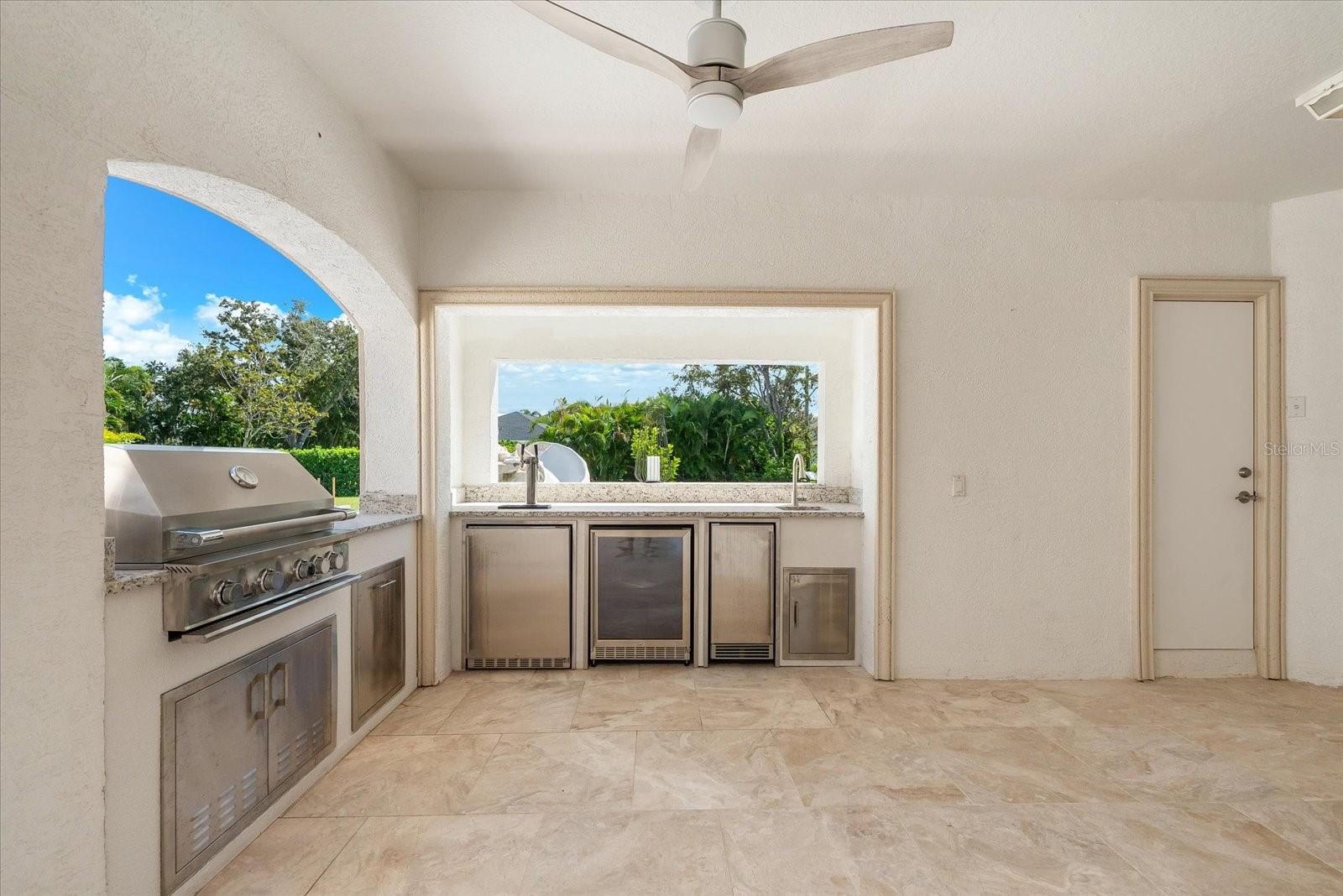 9612 18TH AVENUE CIR NW