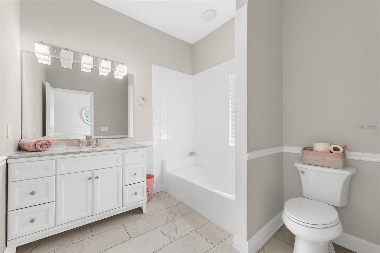 9612 18TH AVENUE CIR NW