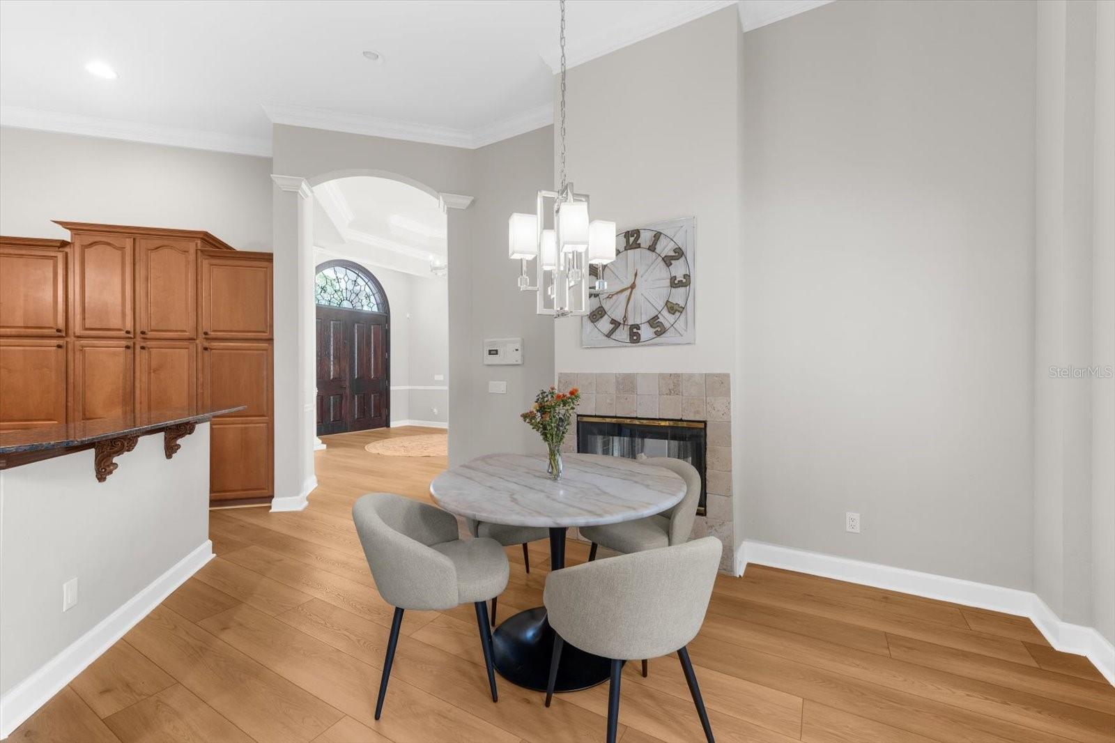 9612 18TH AVENUE CIR NW