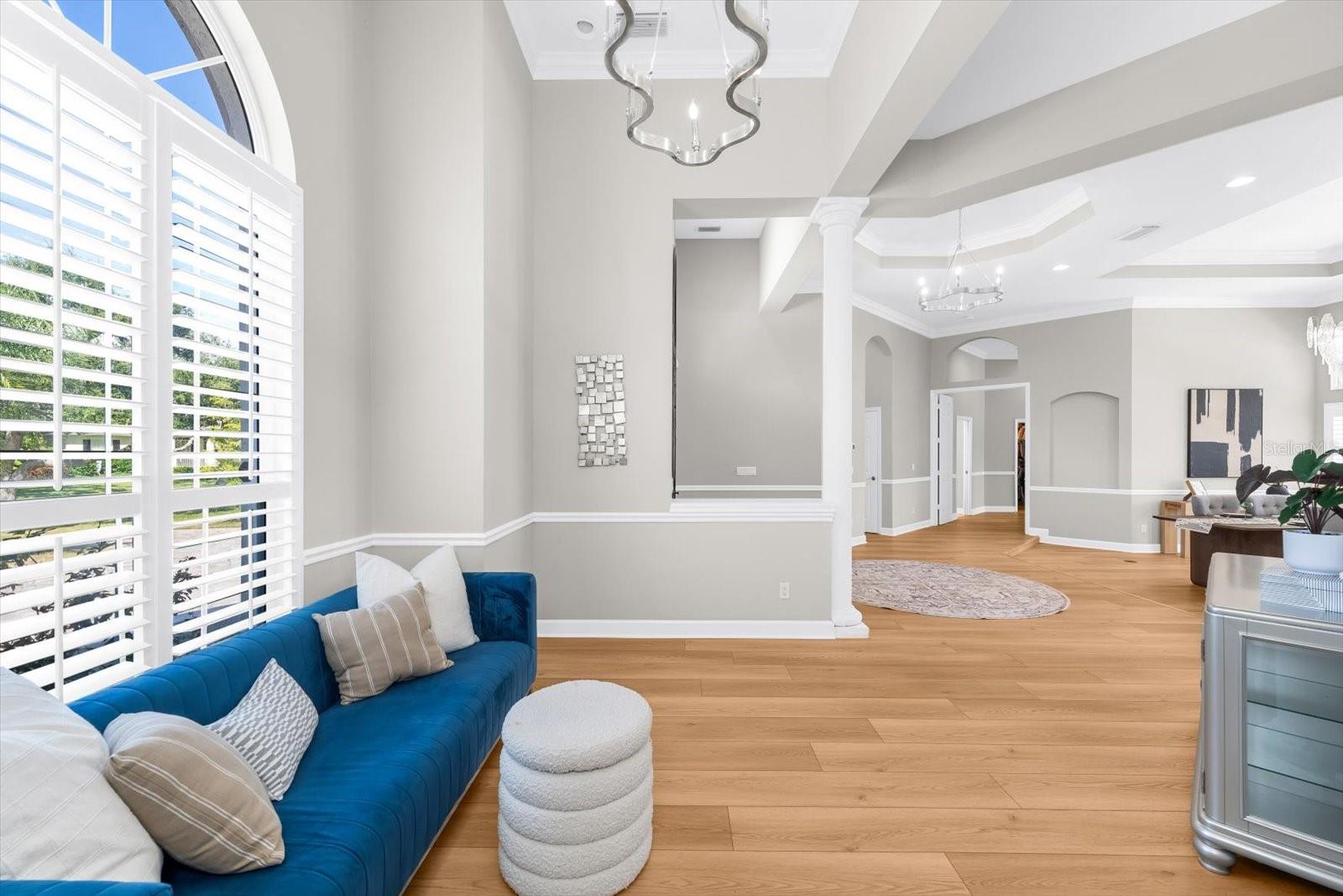 9612 18TH AVENUE CIR NW