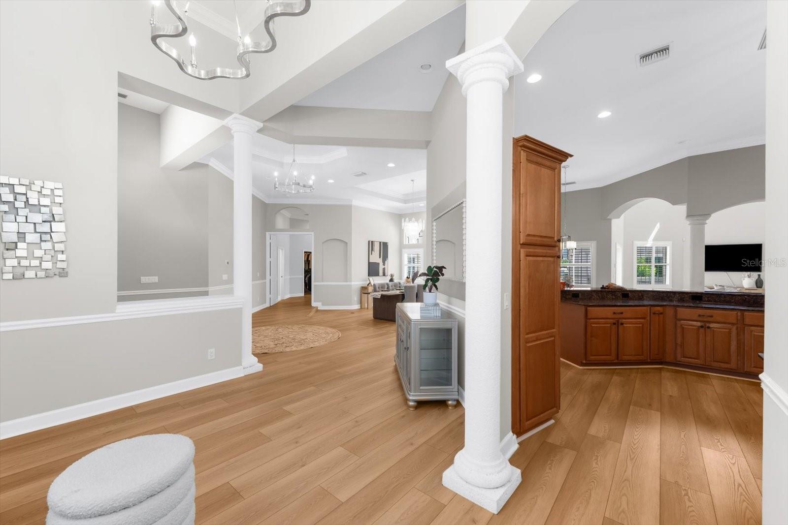 9612 18TH AVENUE CIR NW