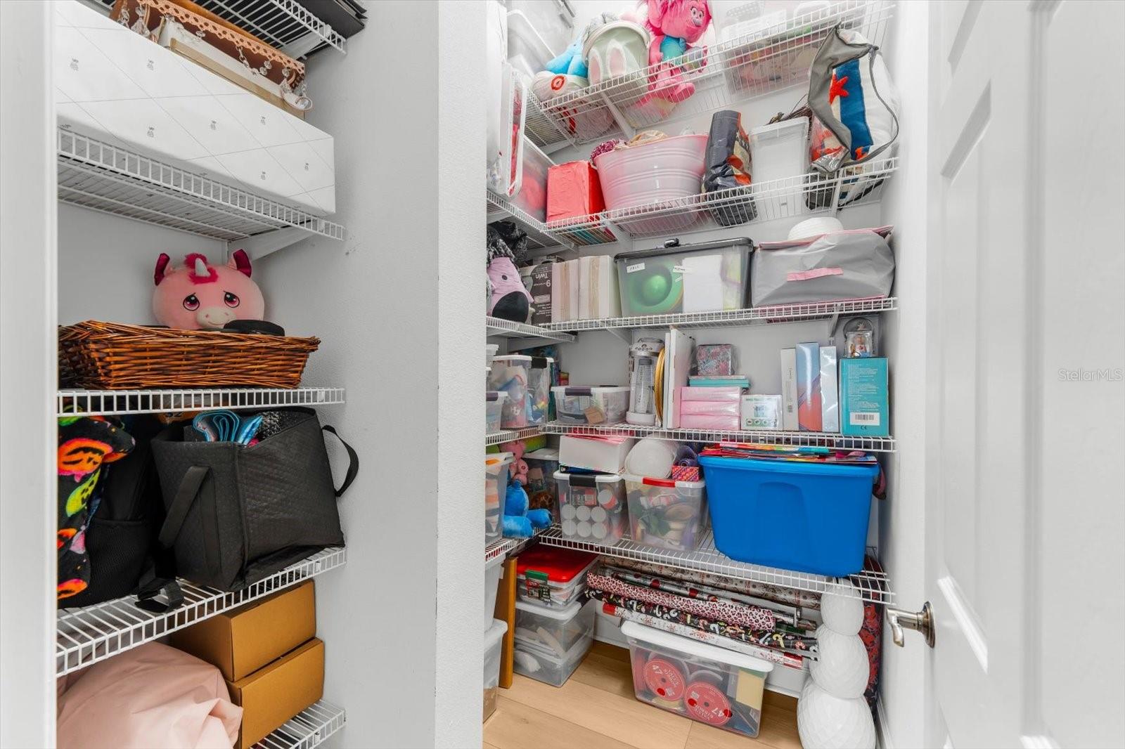 9612 18TH AVENUE CIR NW