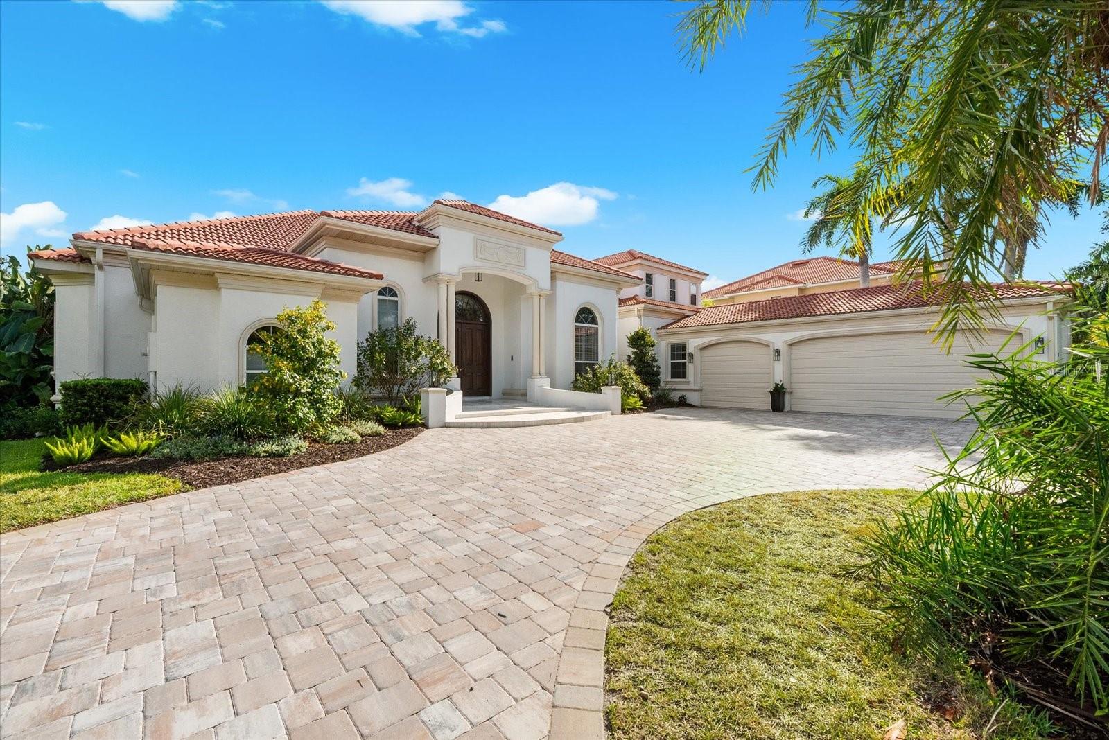 9612 18TH AVENUE CIR NW