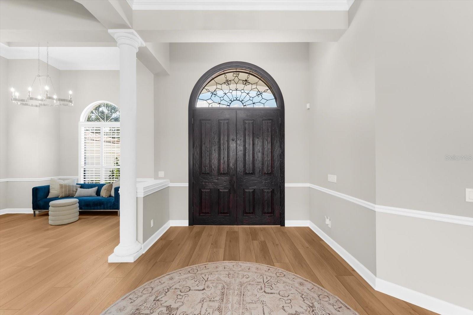 9612 18TH AVENUE CIR NW